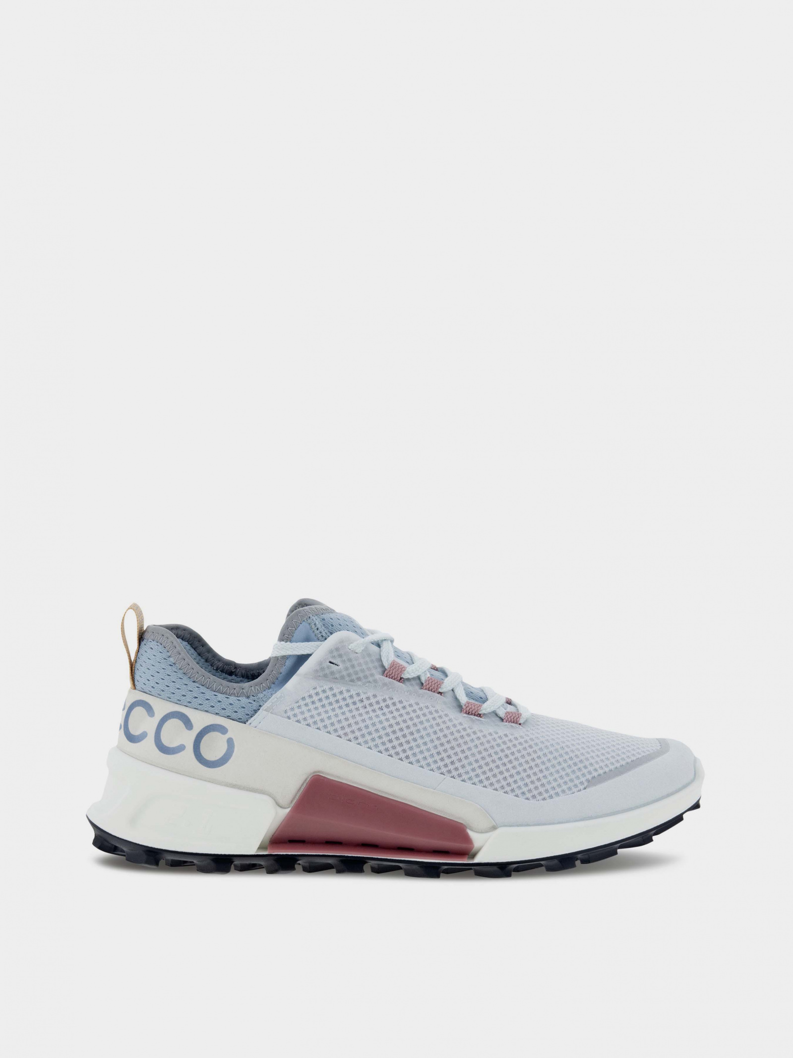 Кроссовки повседневные Женские ECCO