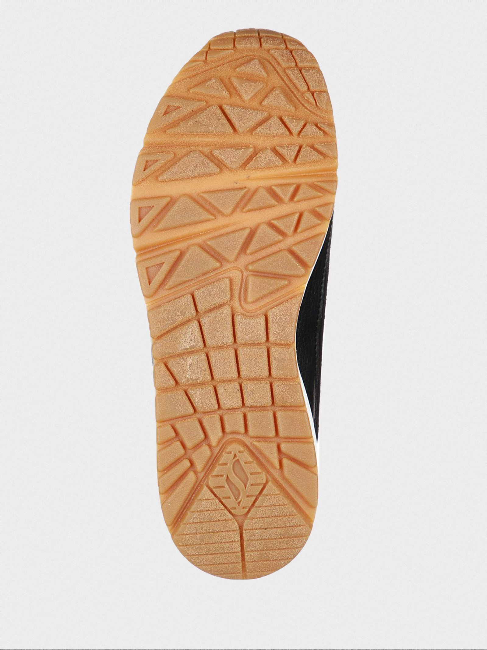 Кроссовки повседневные Женские Skechers