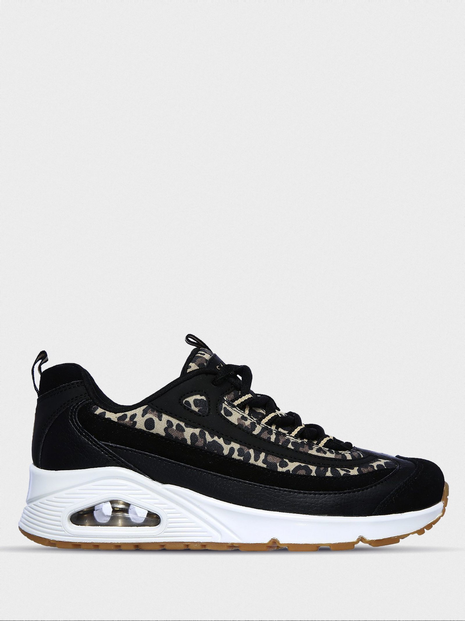 Кроссовки повседневные Женские Skechers