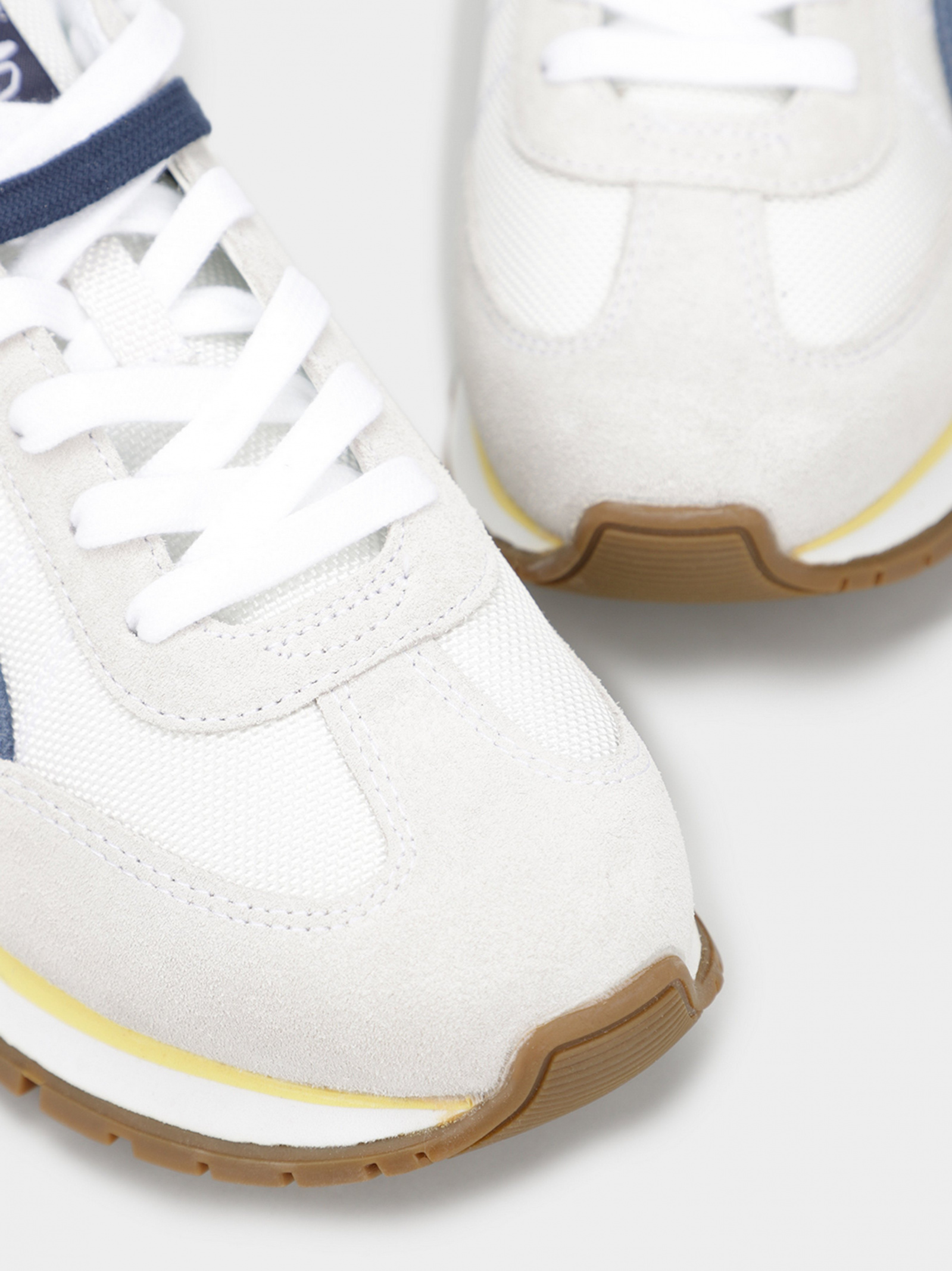 Кроссовки повседневные Женские Skechers