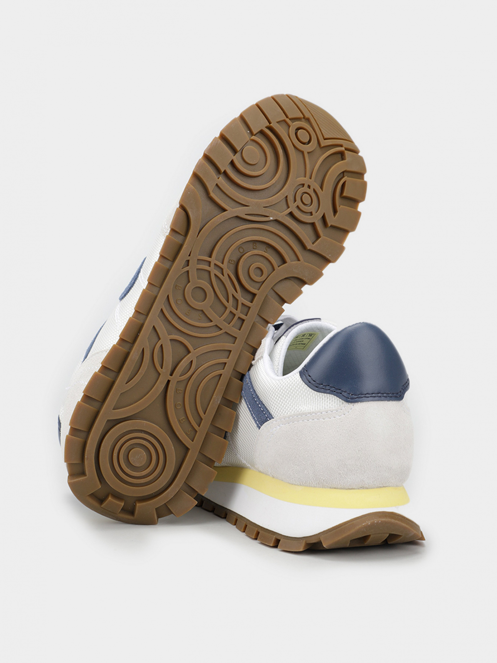 Кроссовки повседневные Женские Skechers