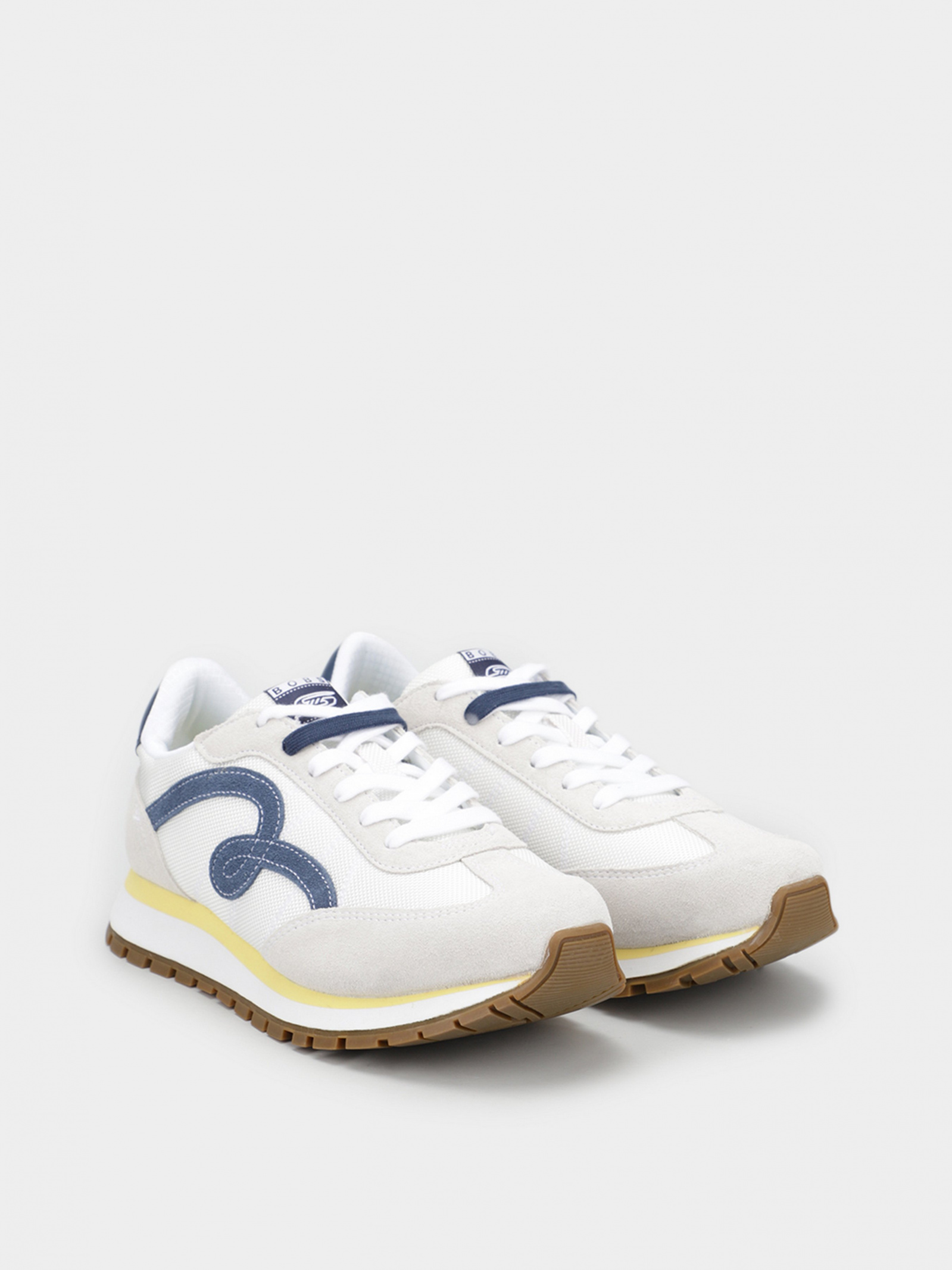 Кроссовки повседневные Женские Skechers