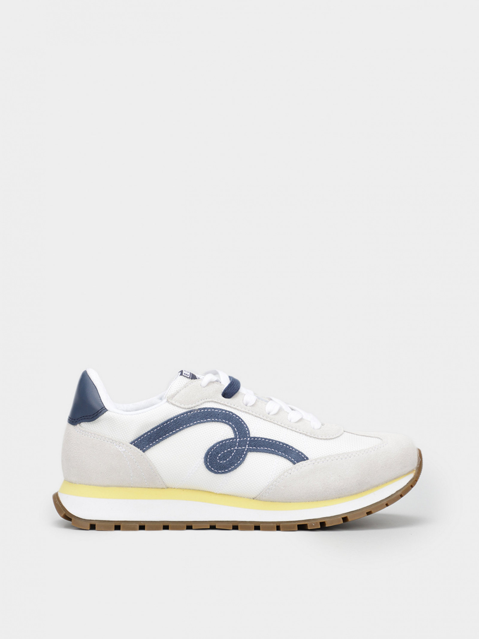 Кроссовки повседневные Женские Skechers