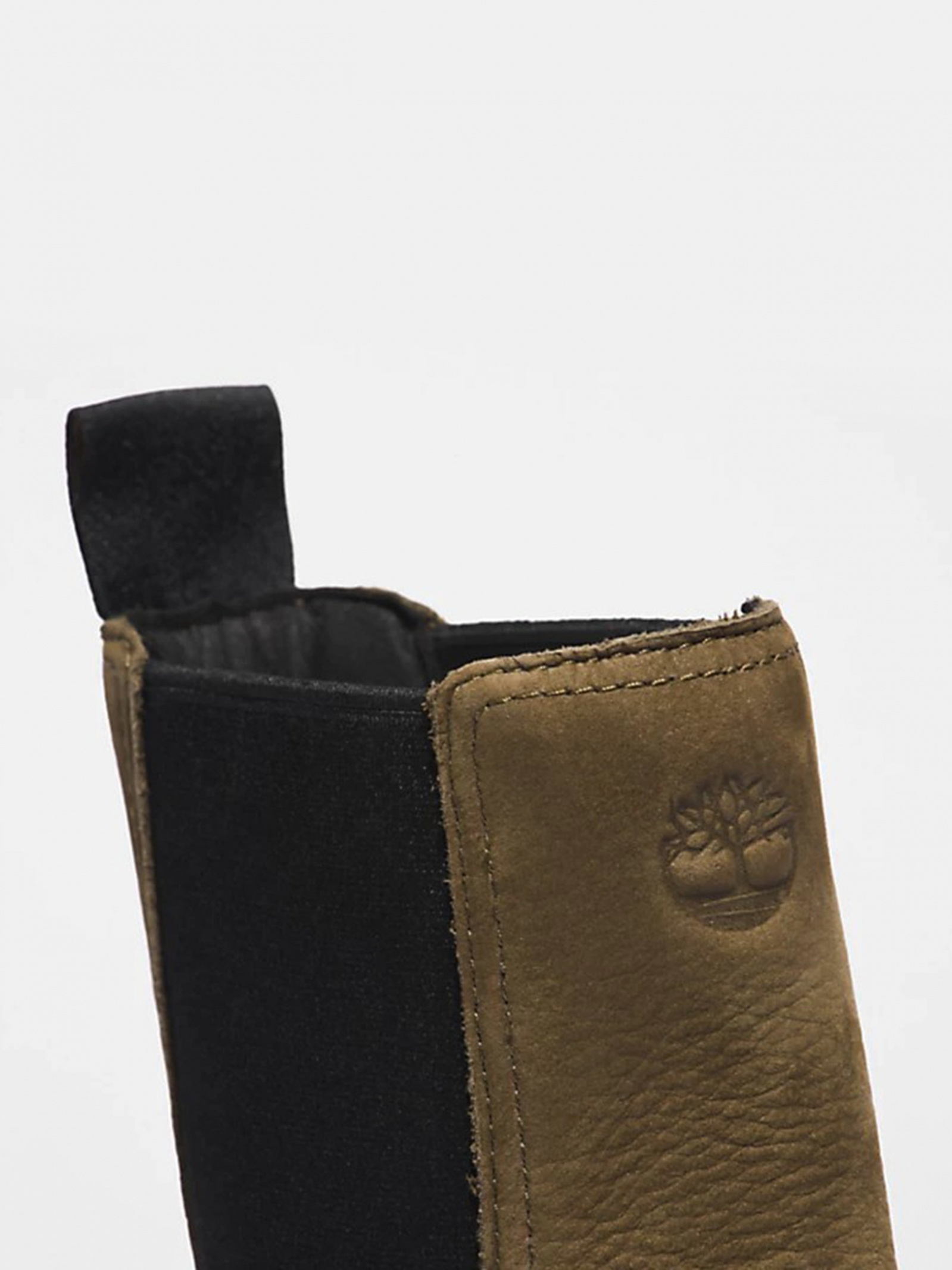 Boots Women's Timberland