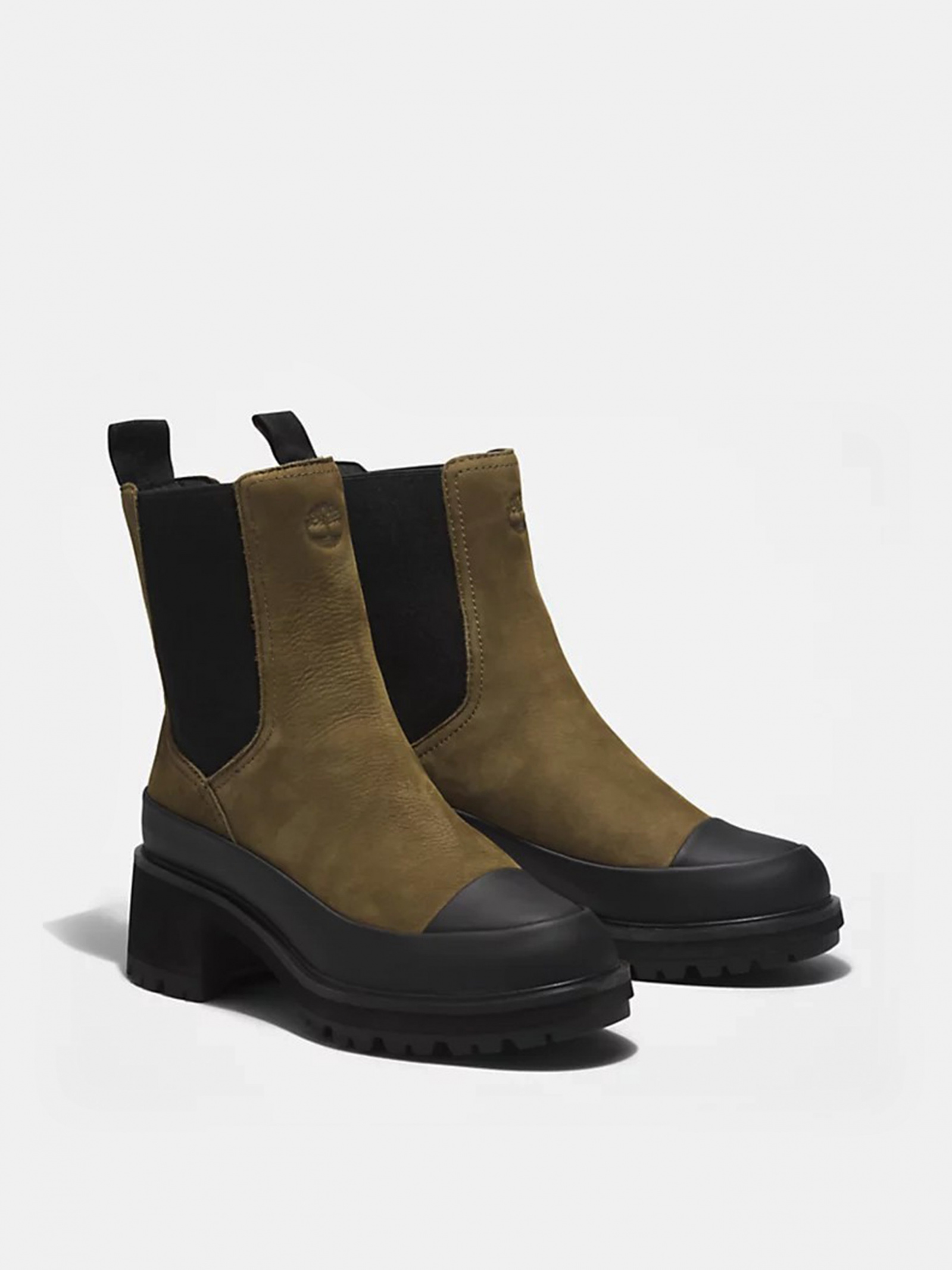 Boots Women's Timberland