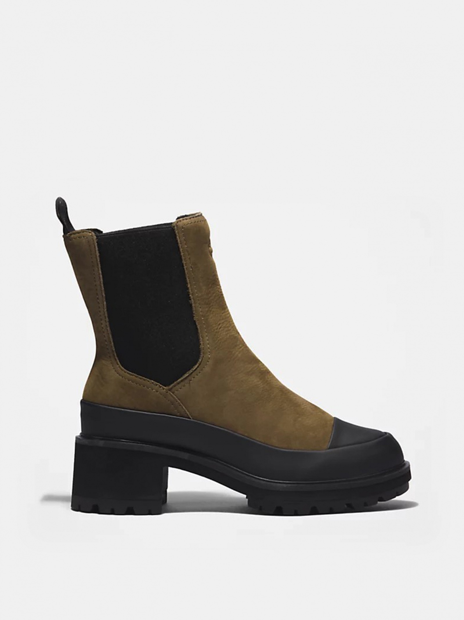 Boots Women's Timberland