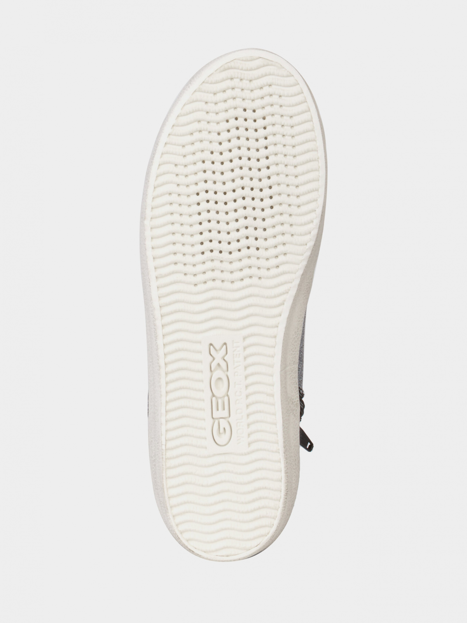 Boots Women's Geox