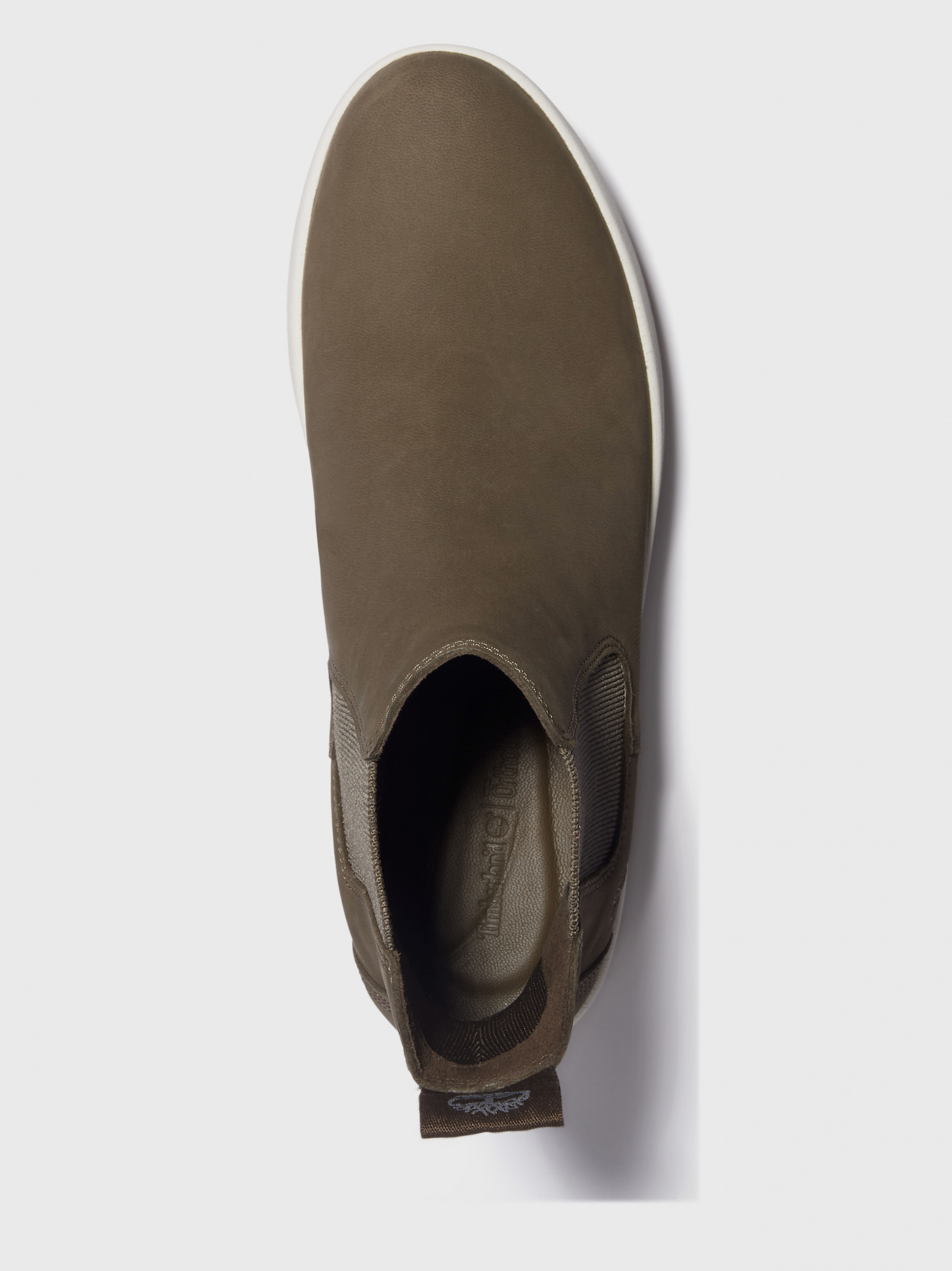 Boots Women's Timberland
