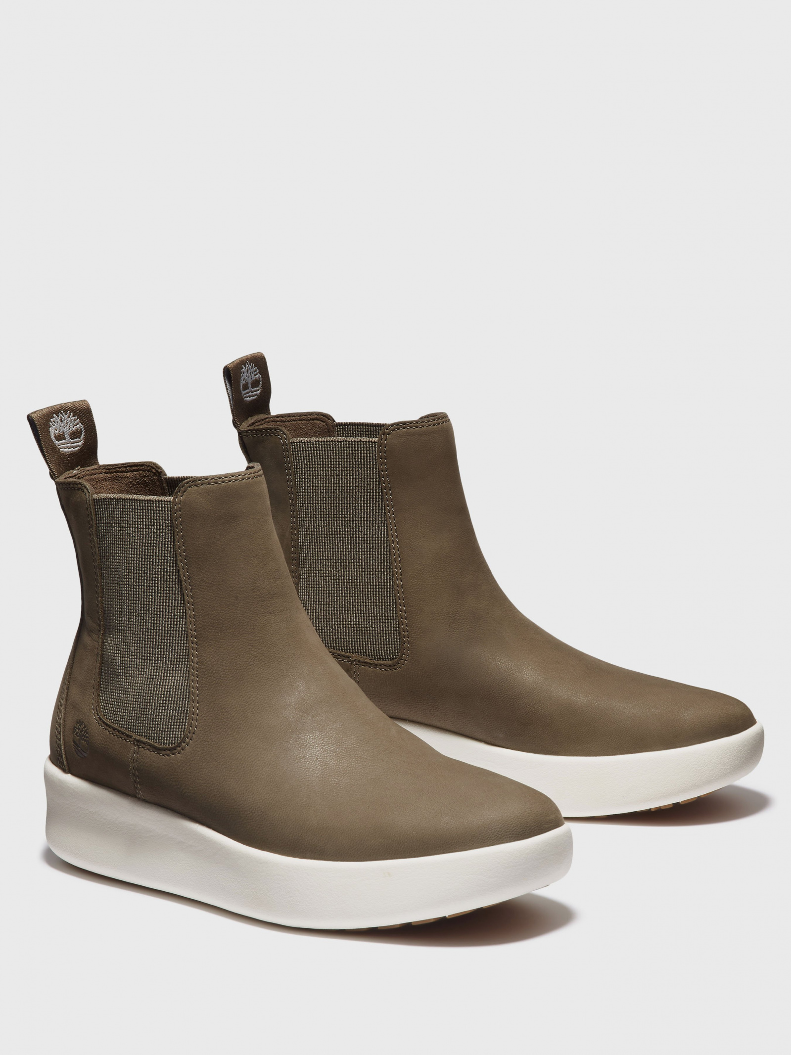 Boots Women's Timberland