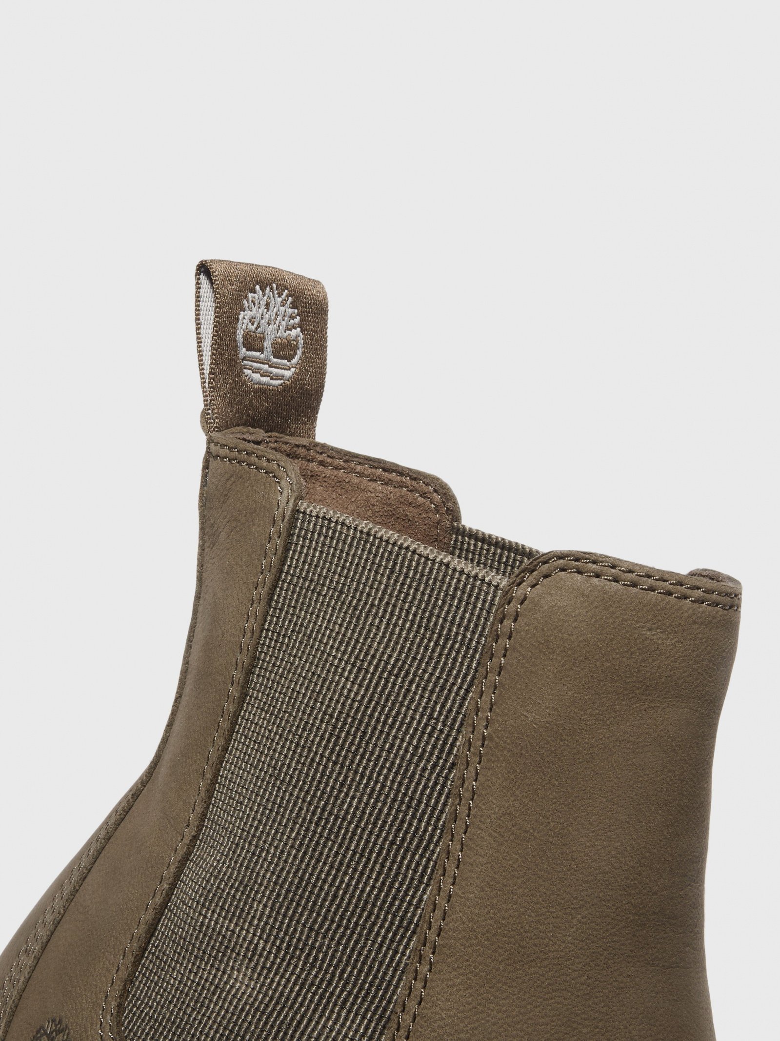 Boots Women's Timberland