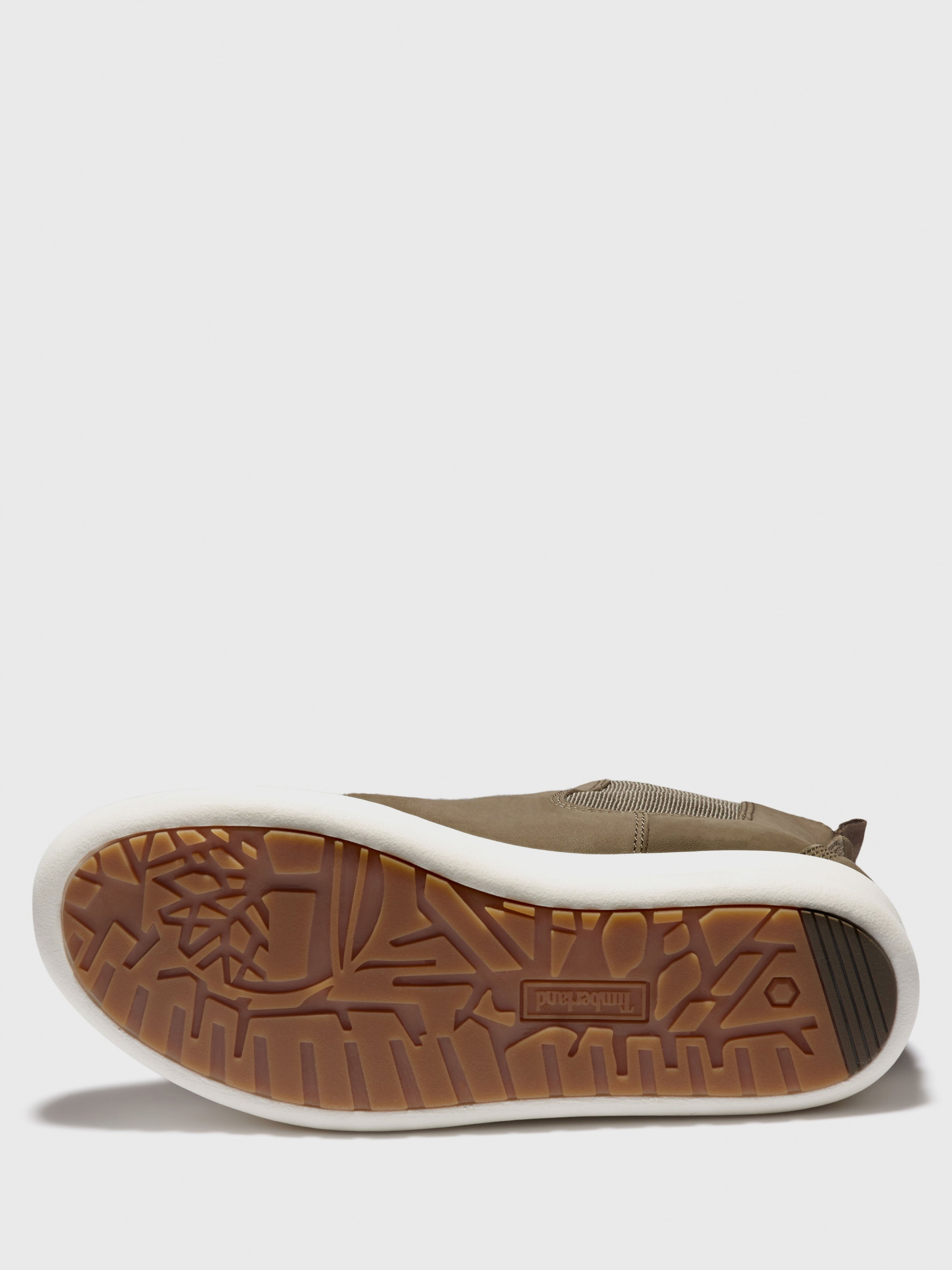 Boots Women's Timberland