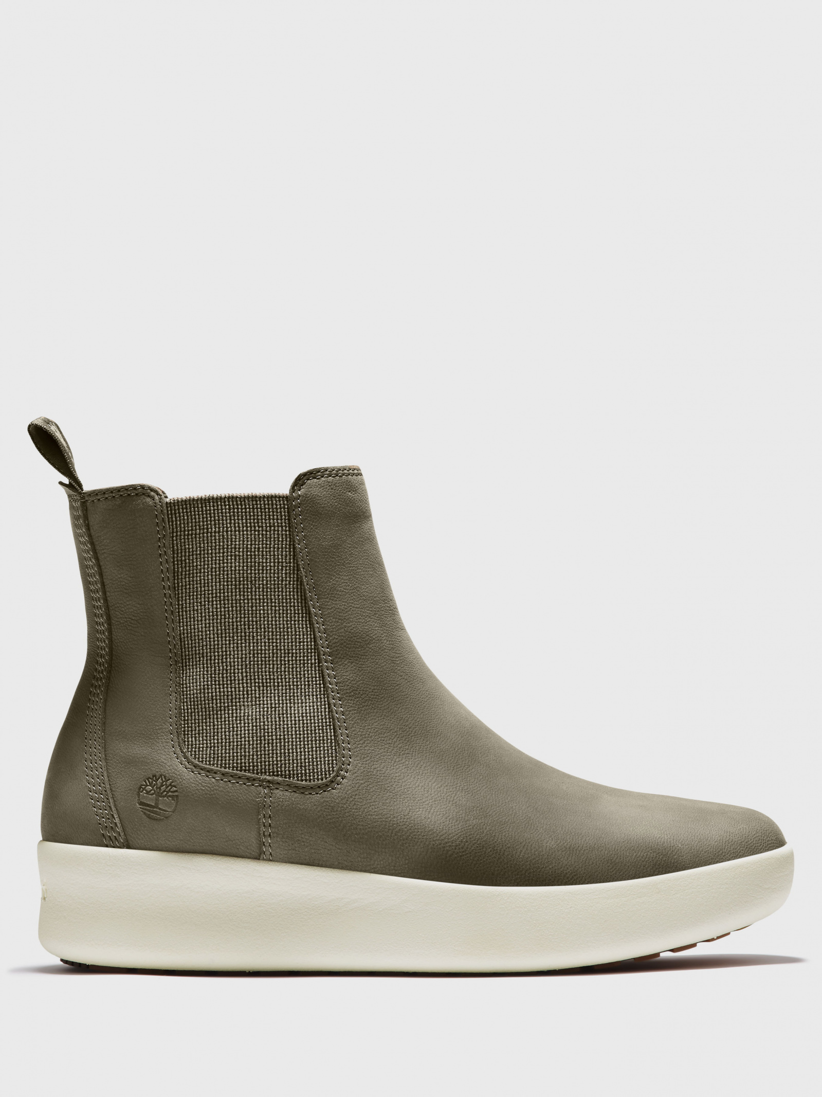Boots Women's Timberland