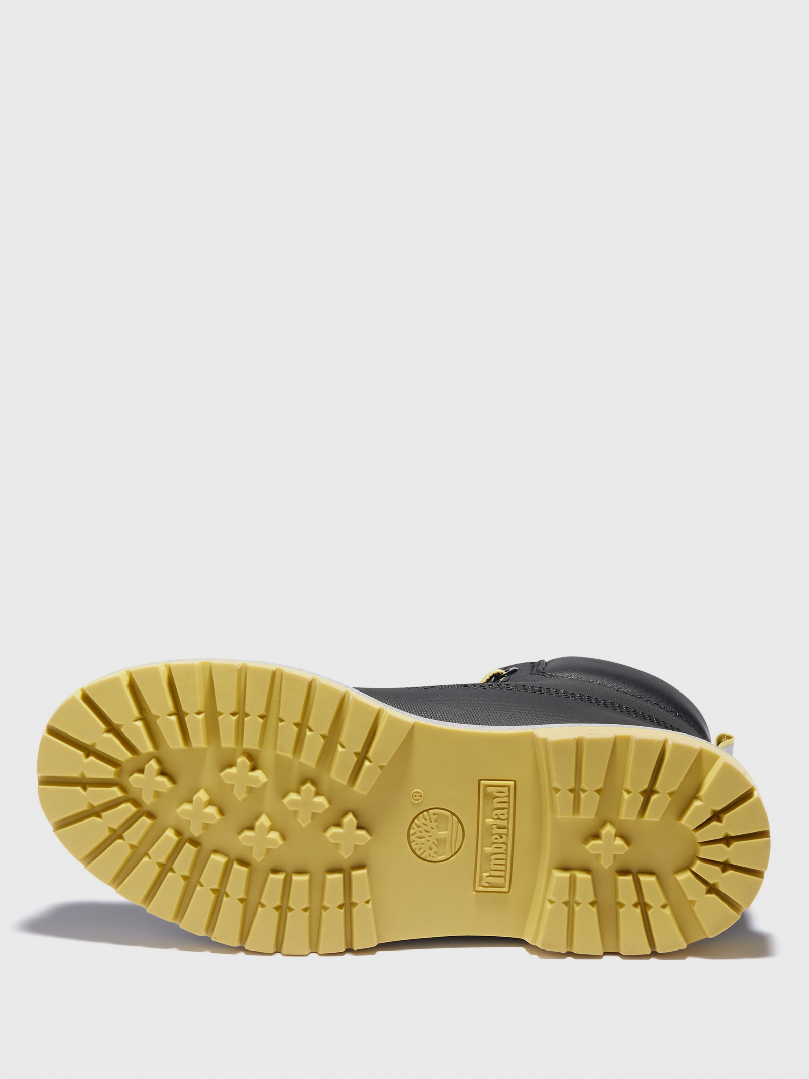 Boots Women's Timberland