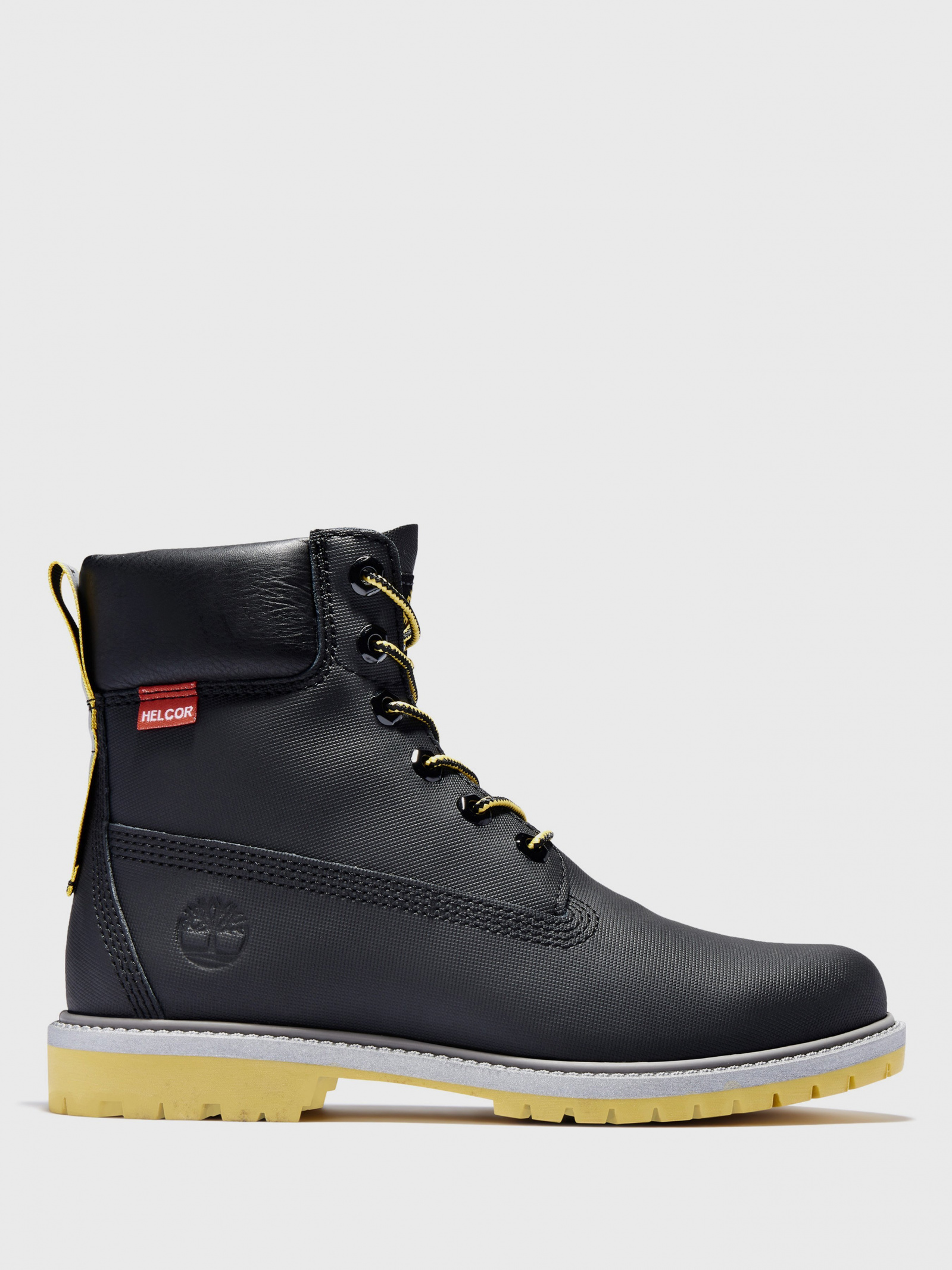 Boots Women's Timberland