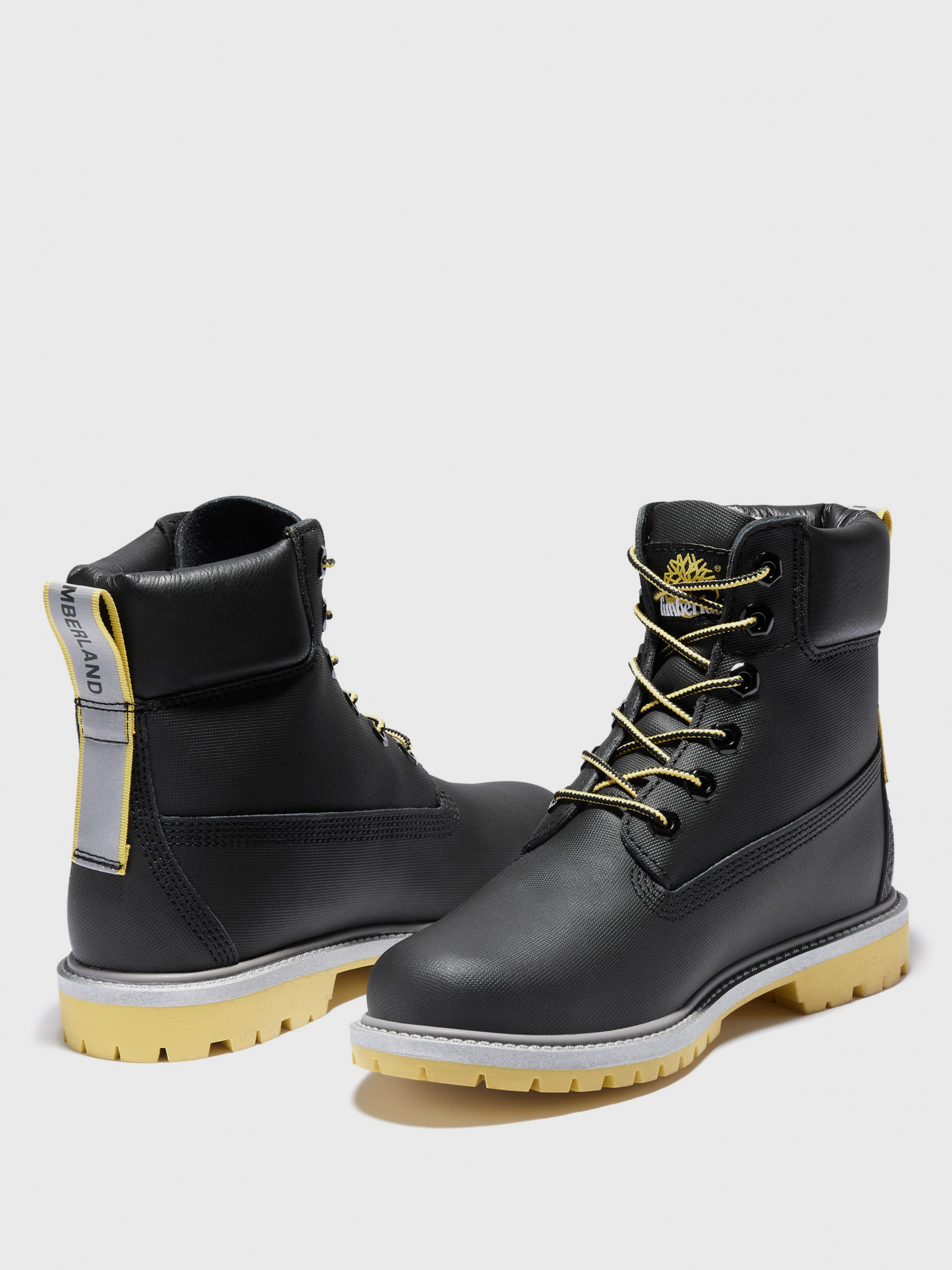 Boots Women's Timberland