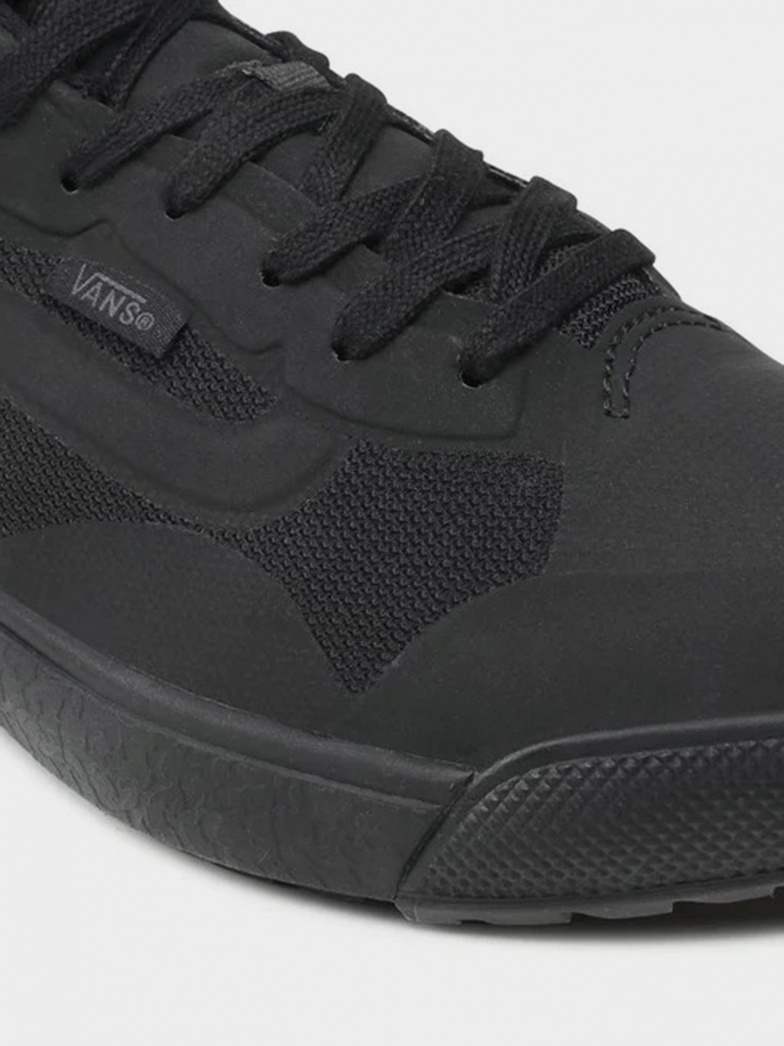 Кросівки Унісекс Vans