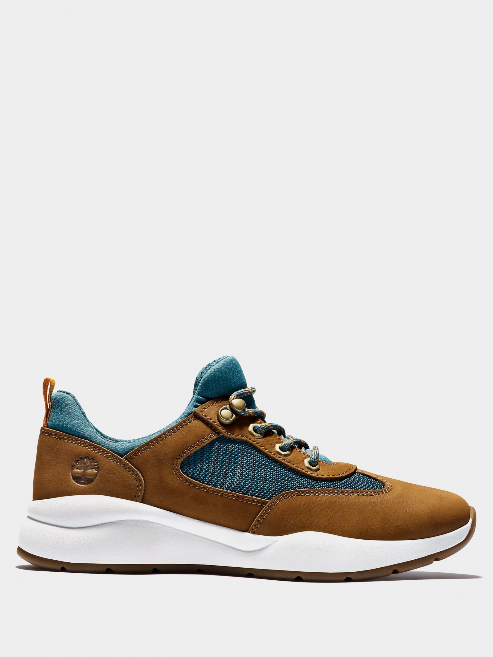 Кроссовки повседневные Женские Timberland