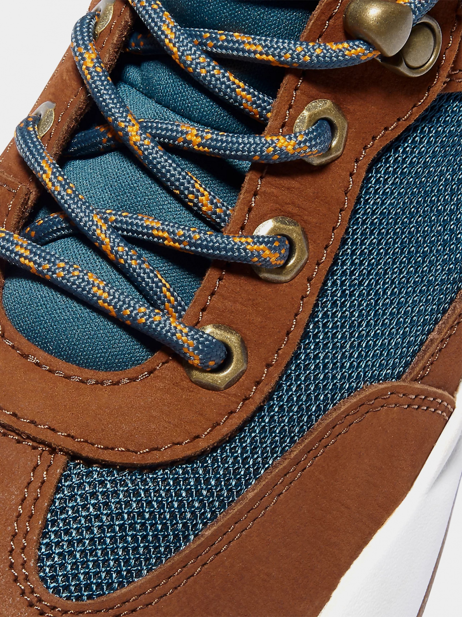 Кроссовки повседневные Женские Timberland