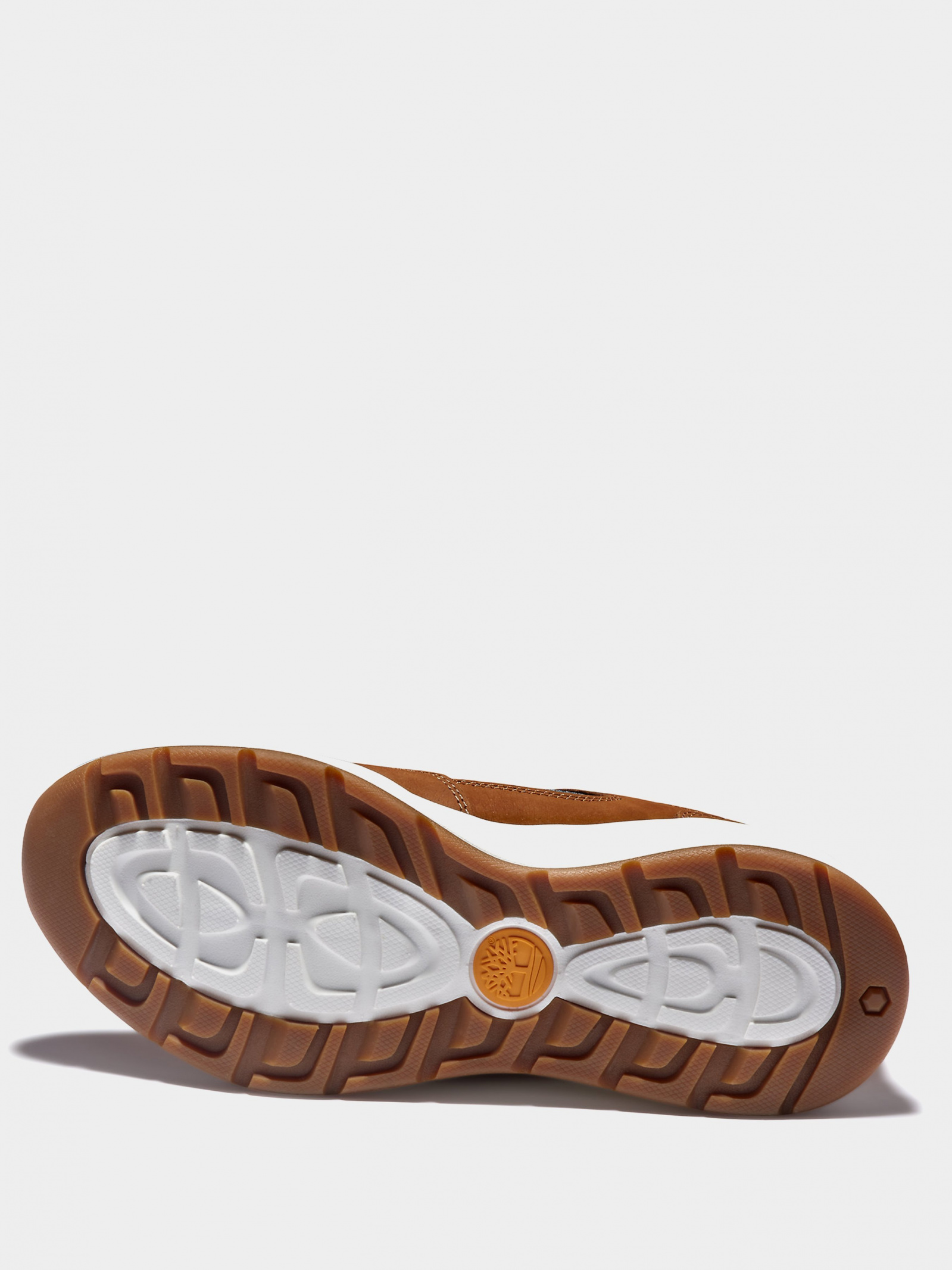 Кроссовки повседневные Женские Timberland