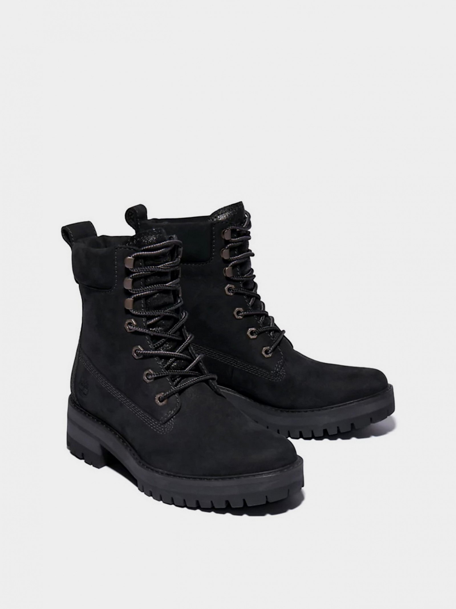 Черевики Жіночі Timberland