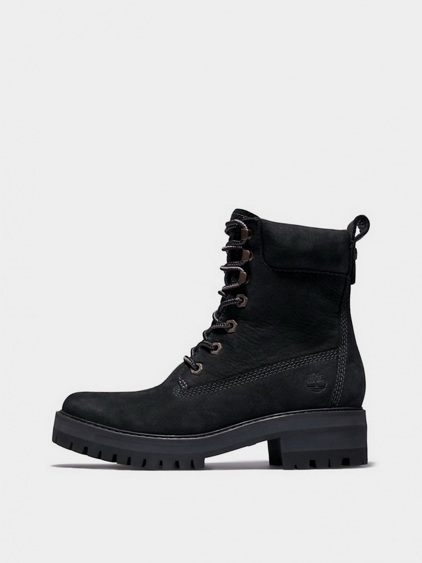 Черевики Жіночі Timberland