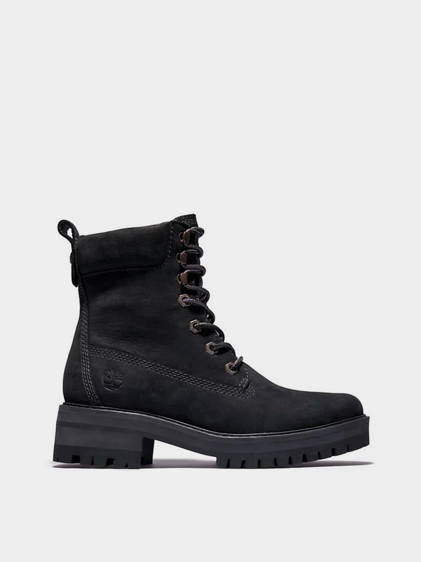 Черевики Жіночі Timberland