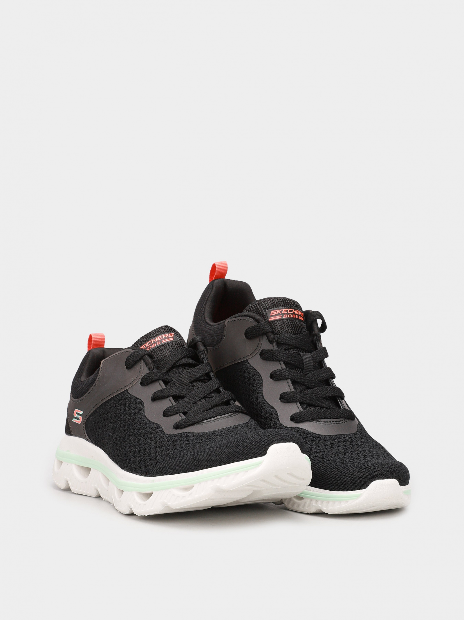 Кроссовки повседневные Женские Skechers