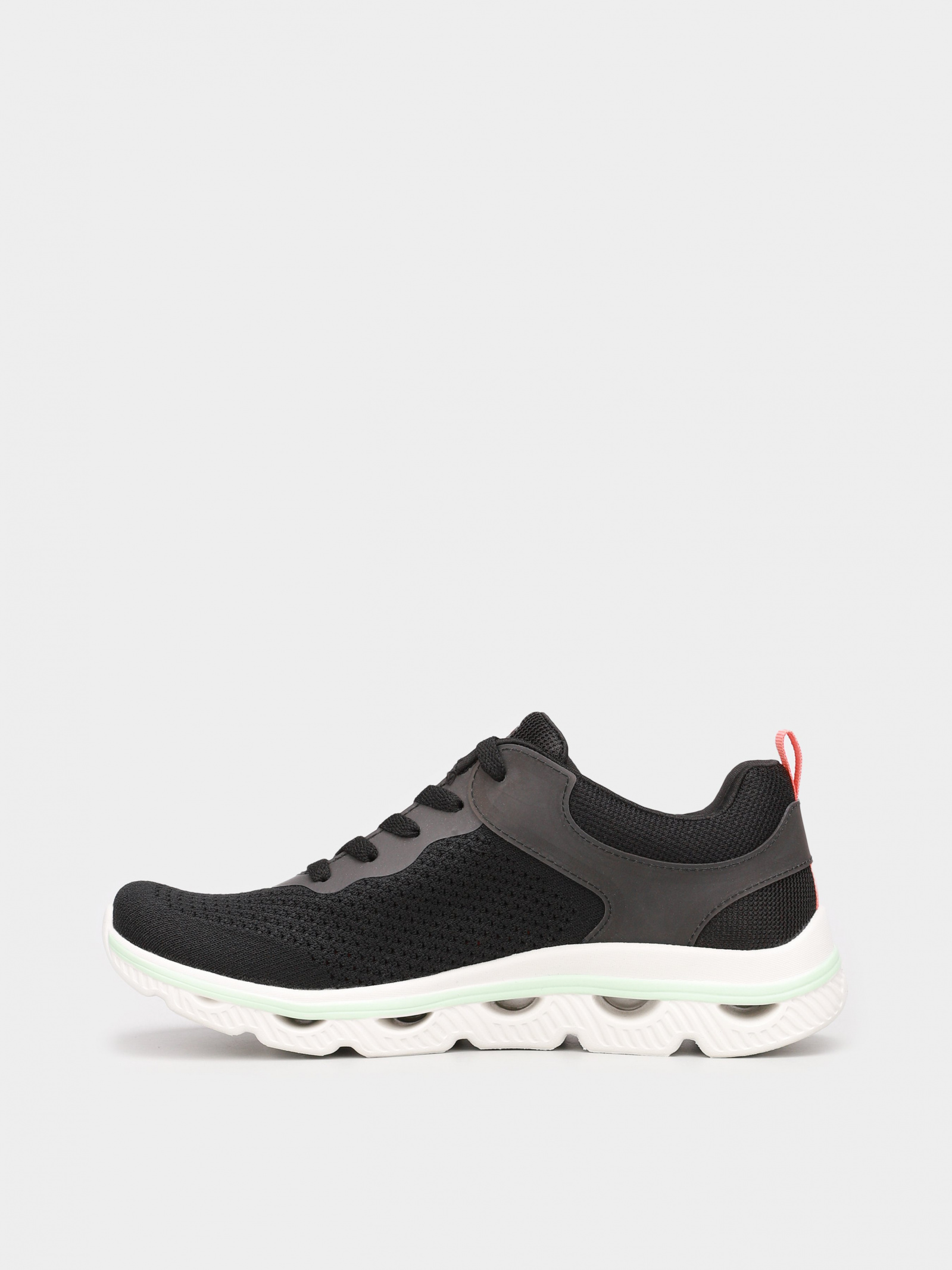 Кроссовки повседневные Женские Skechers