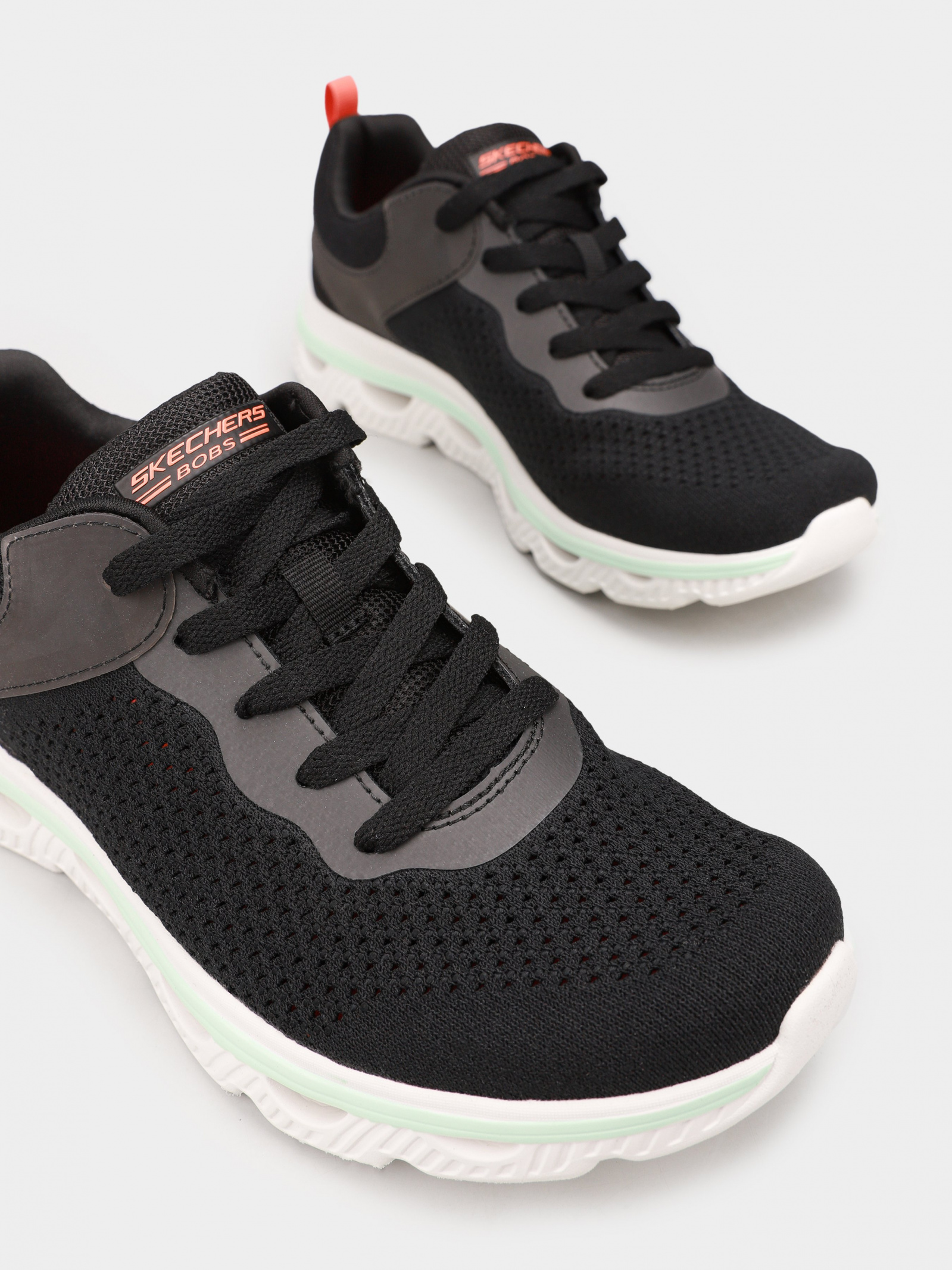 Кроссовки повседневные Женские Skechers