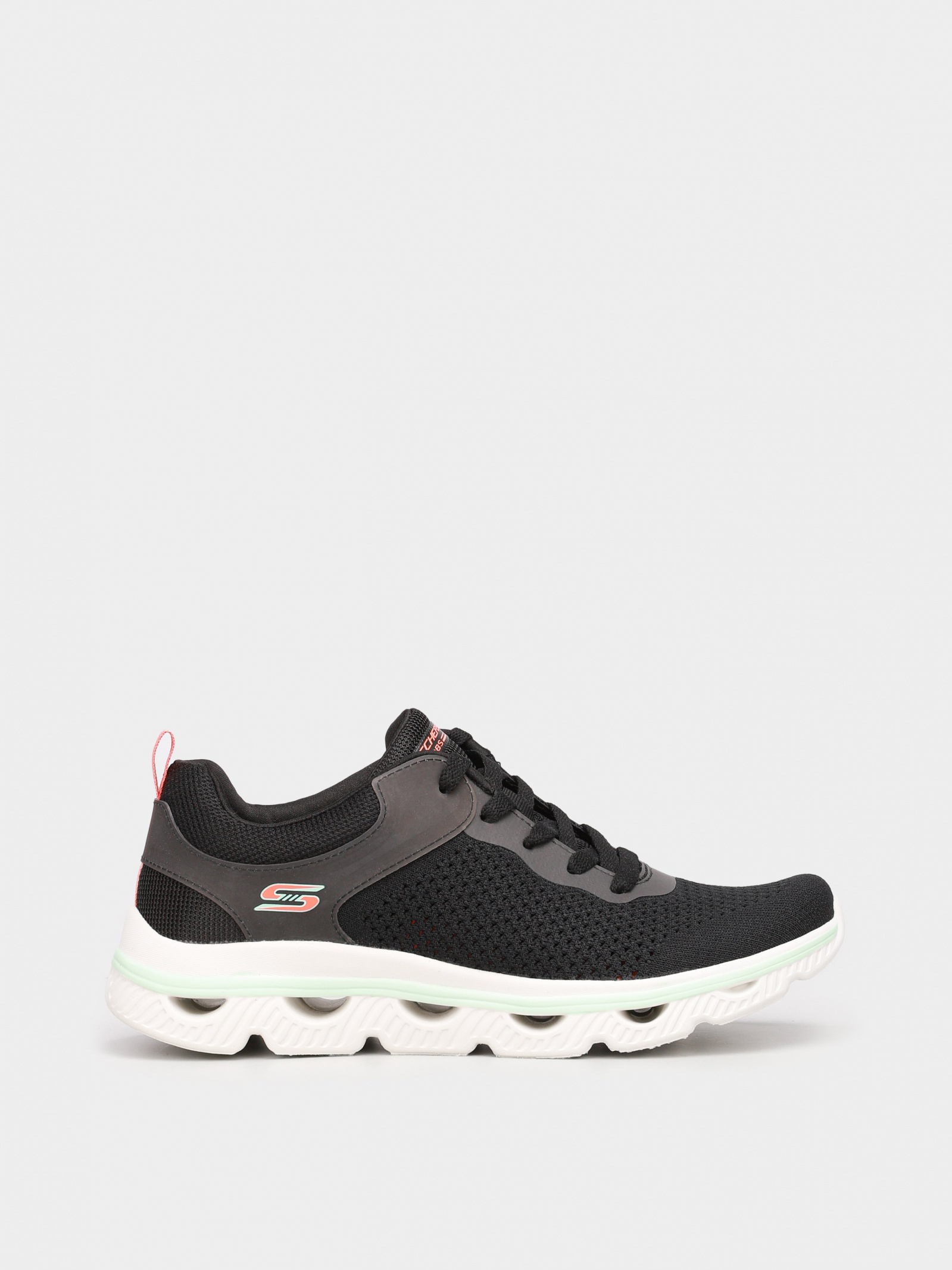 Кроссовки повседневные Женские Skechers