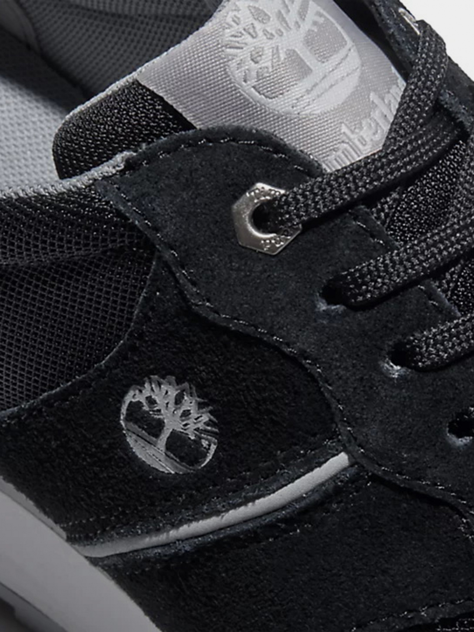 Casual Sneakers Women's Timberland