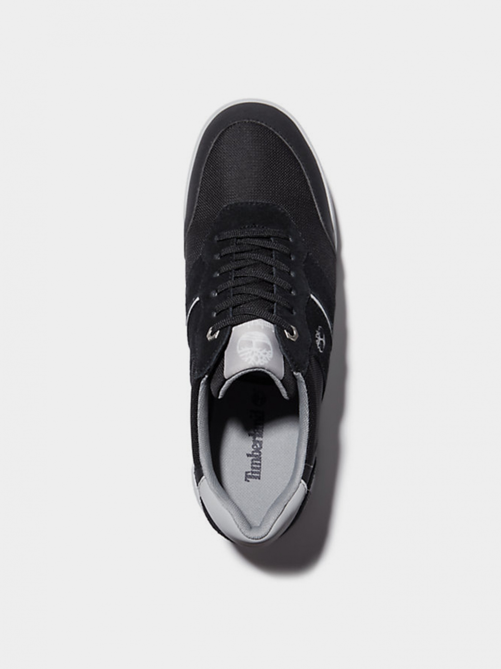 Casual Sneakers Women's Timberland