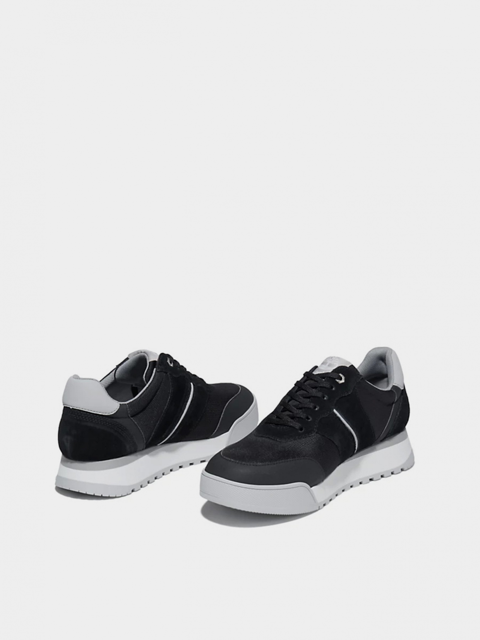 Casual Sneakers Women's Timberland