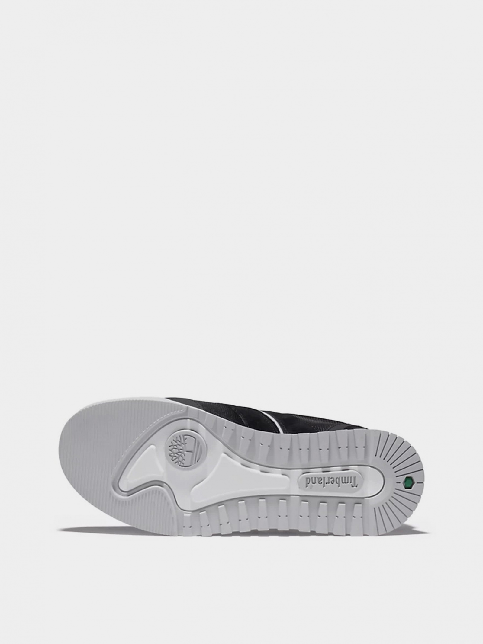 Casual Sneakers Women's Timberland