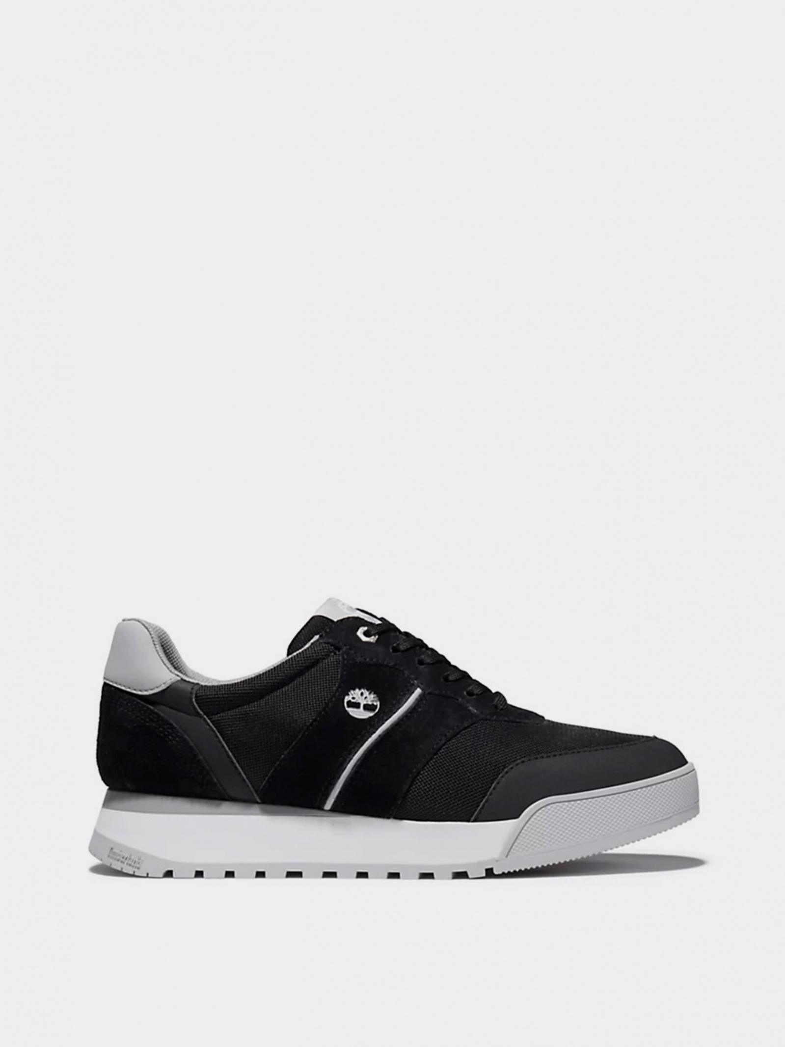 Casual Sneakers Women's Timberland