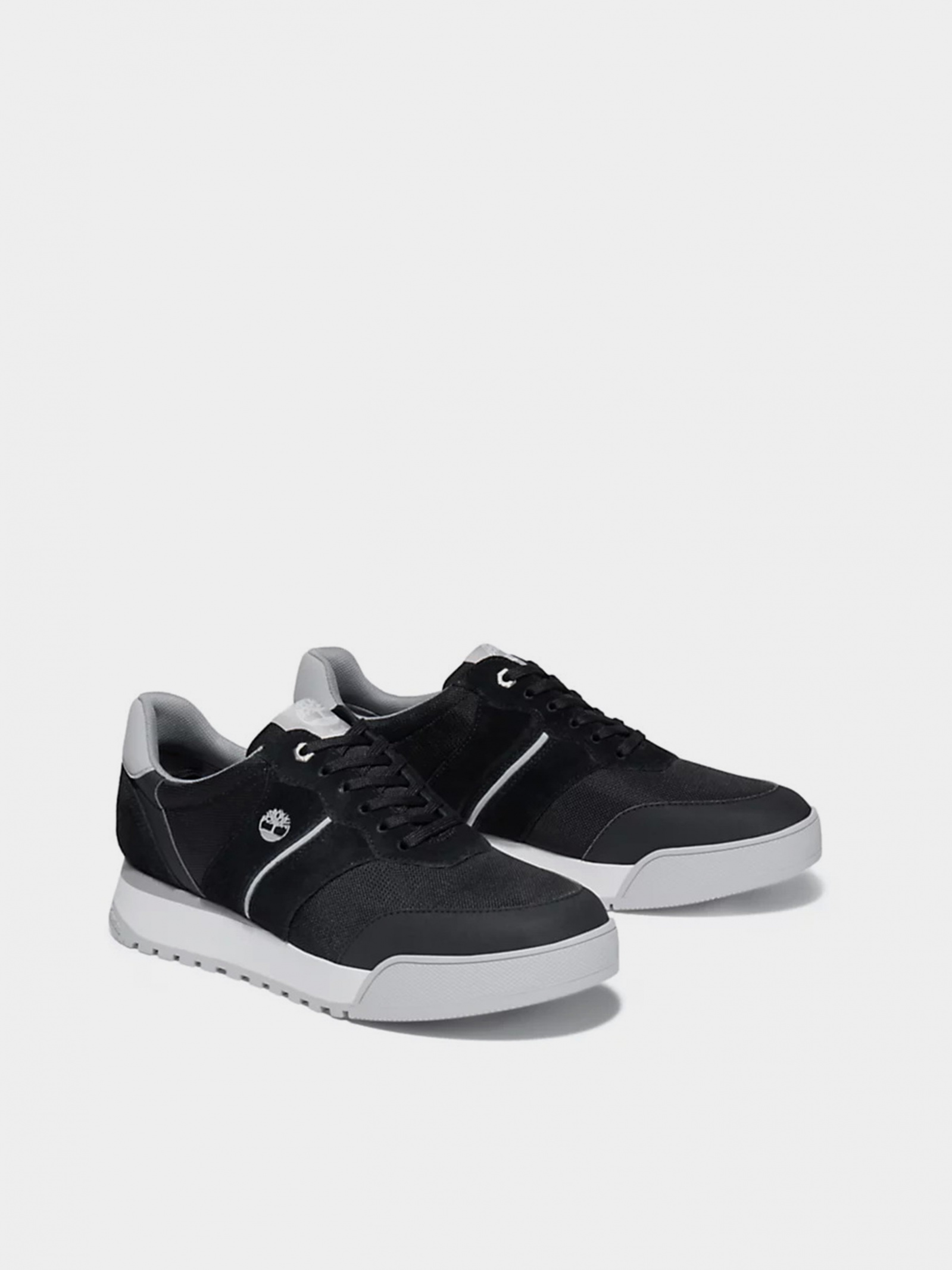 Casual Sneakers Women's Timberland