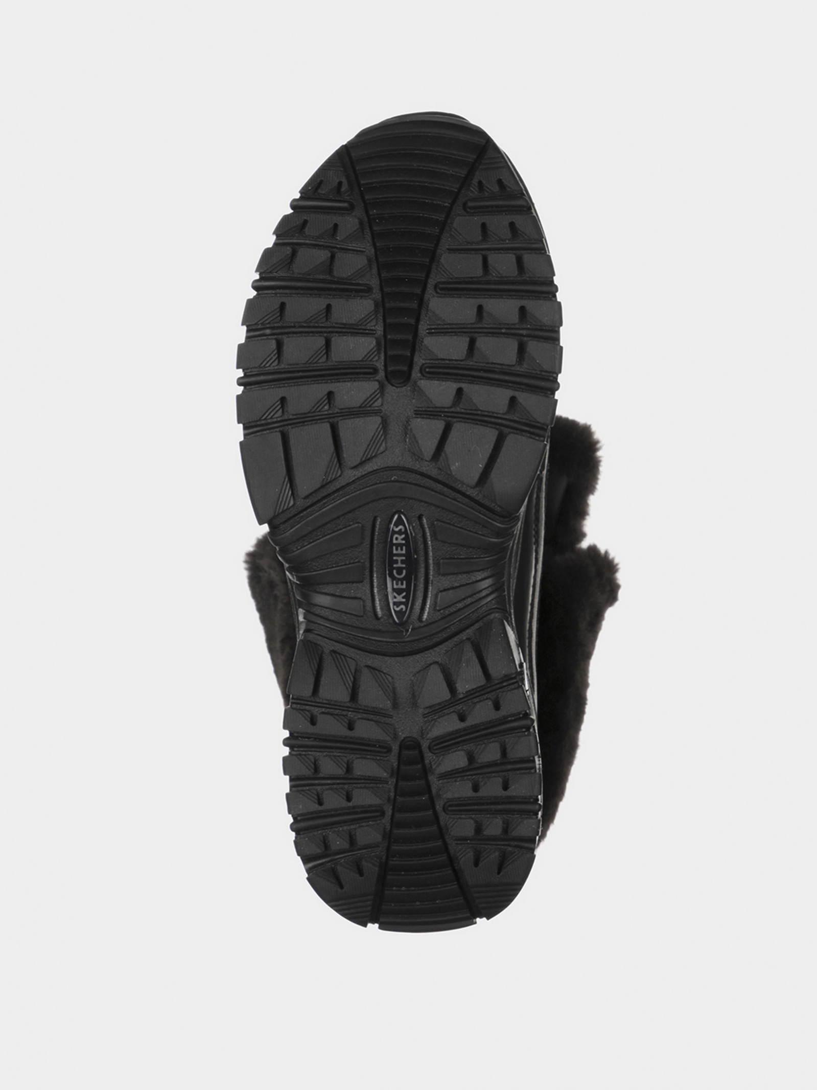 Сапоги Женские Skechers