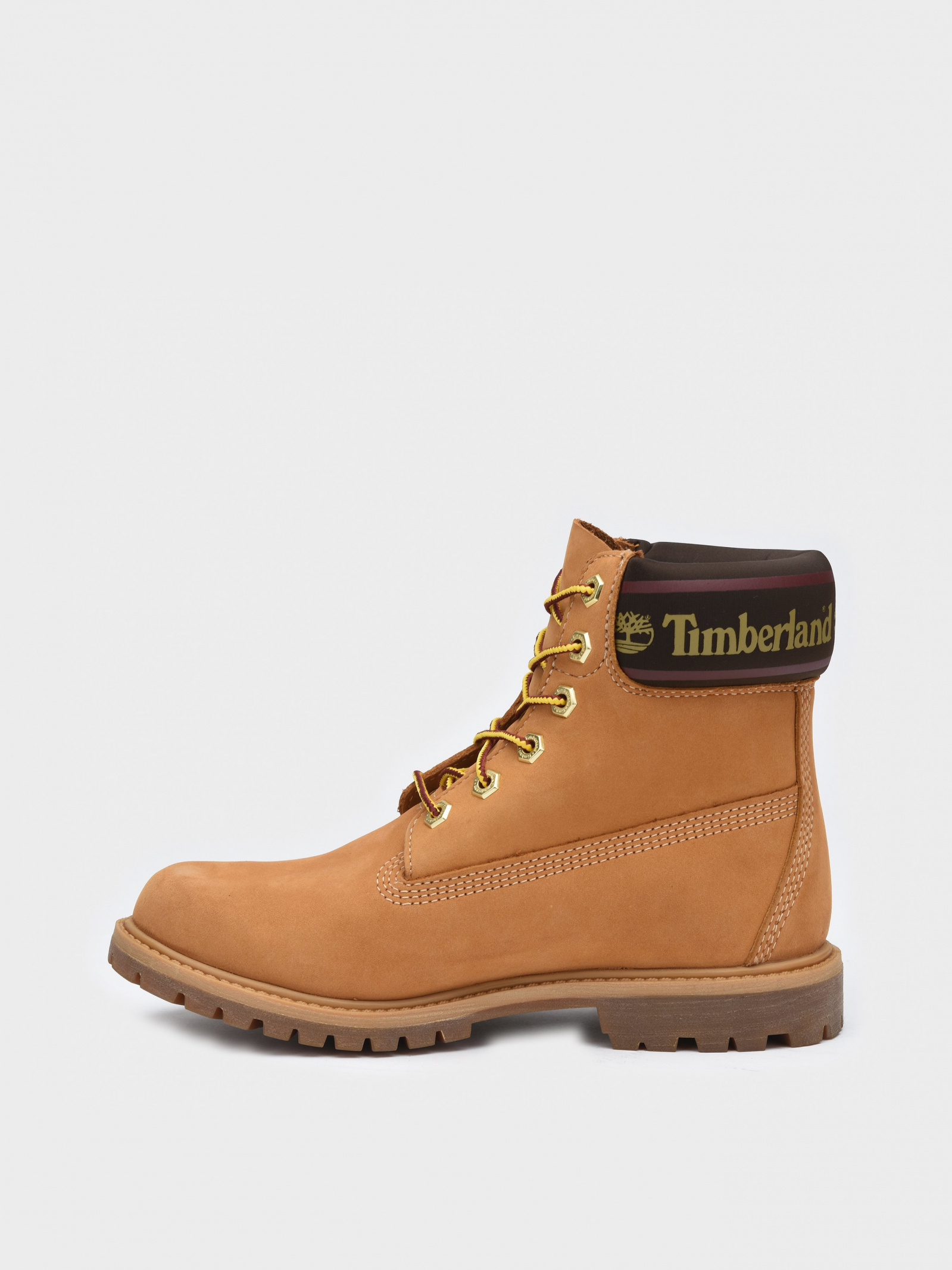 Boots Women's Timberland