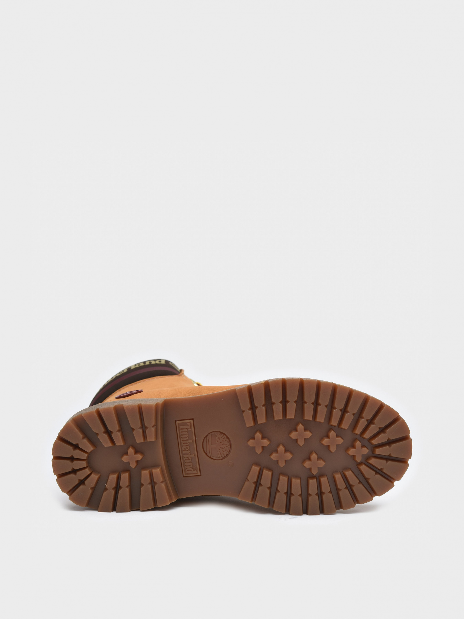 Boots Women's Timberland