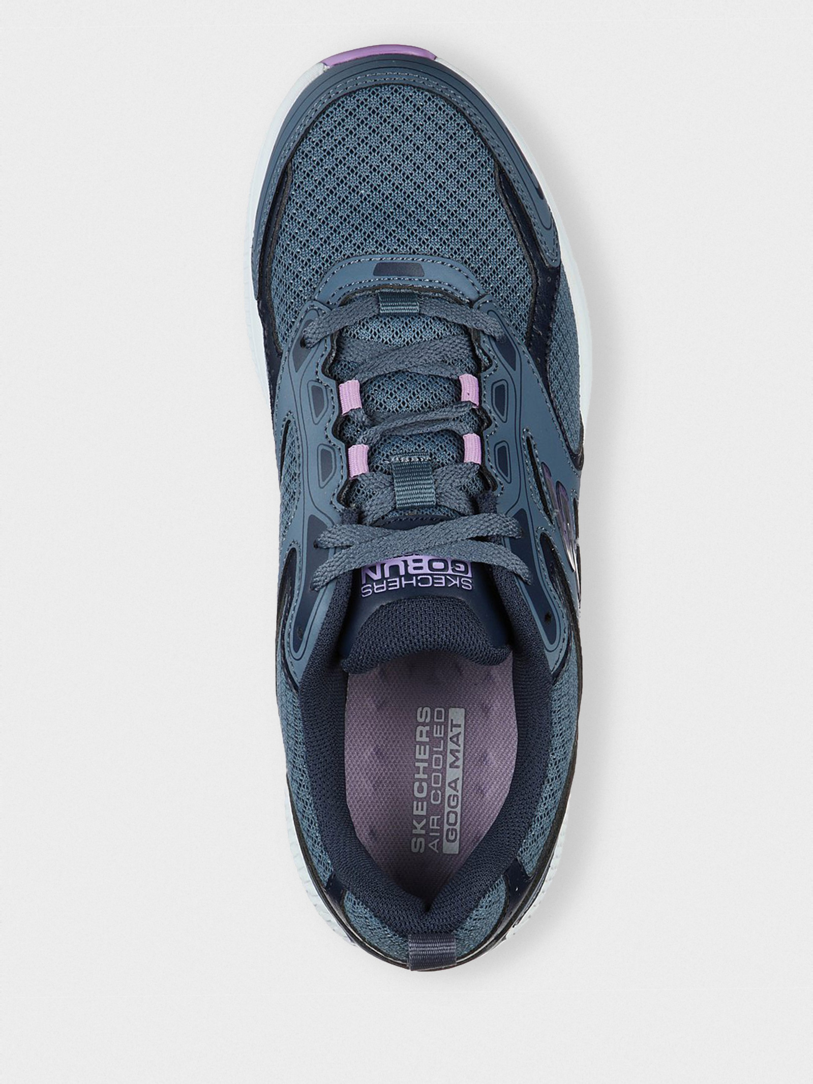 Running Shoes Women's Skechers