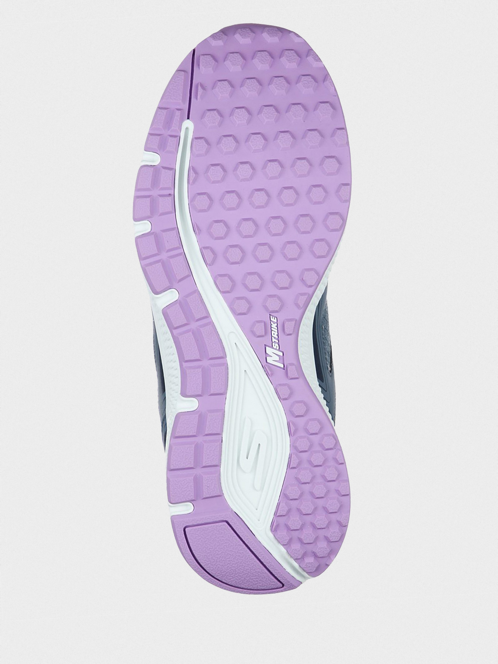 Running Shoes Women's Skechers