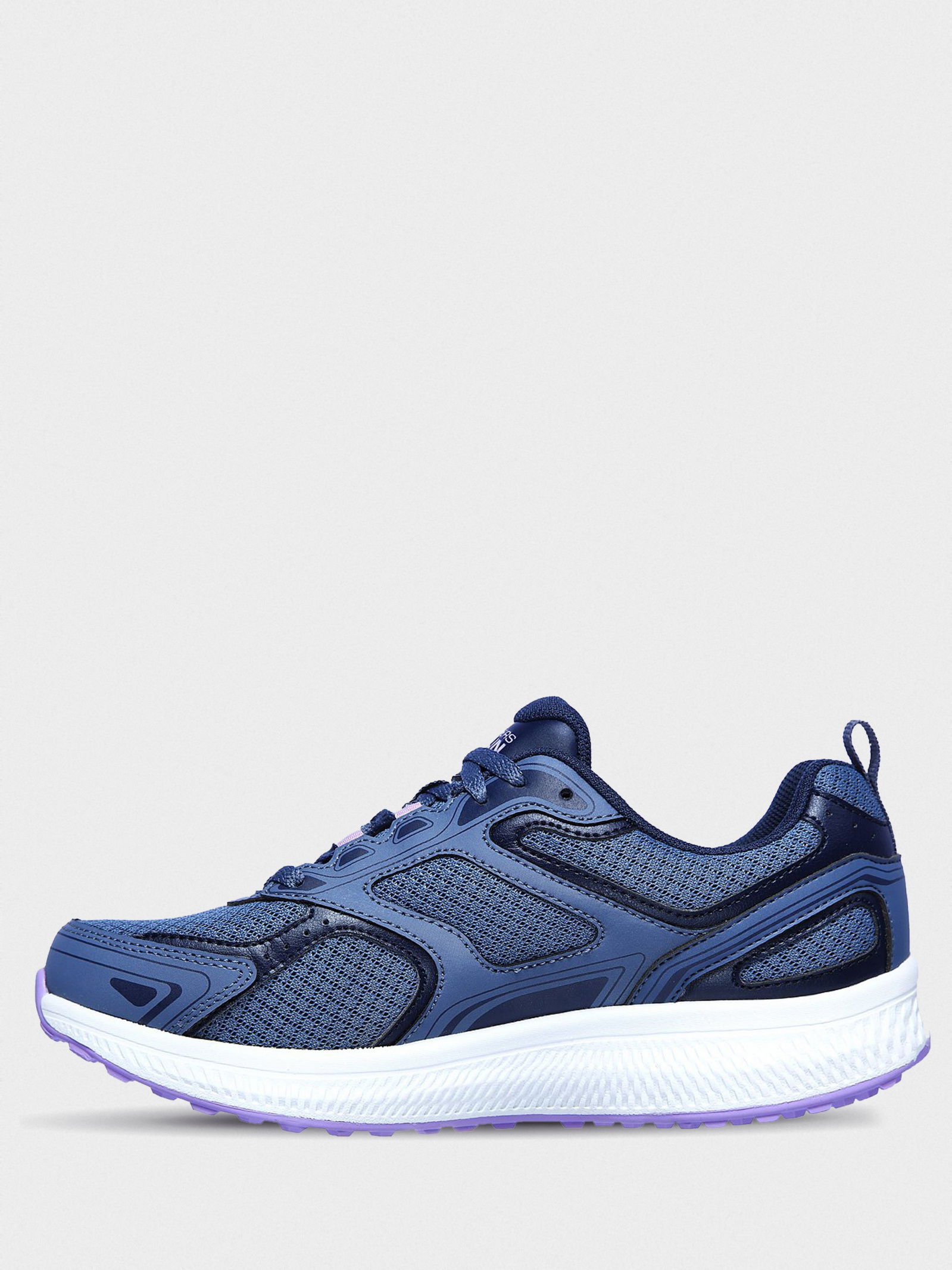 Running Shoes Women's Skechers