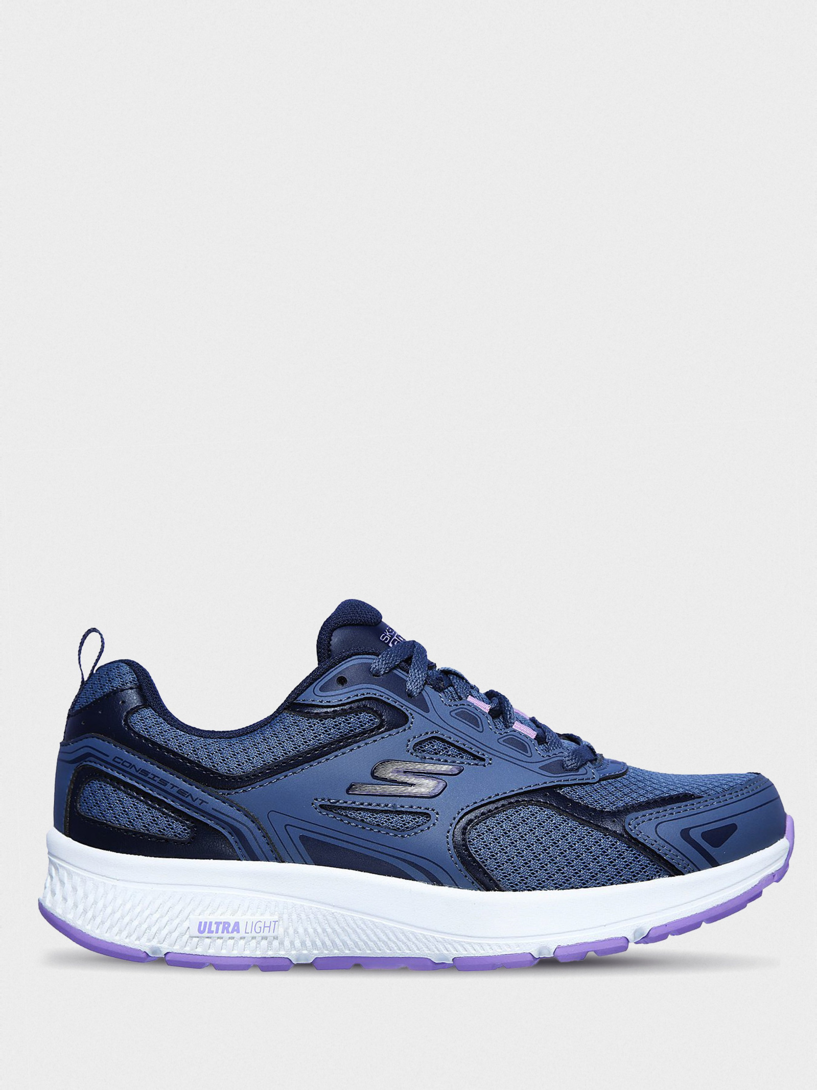 Running Shoes Women's Skechers