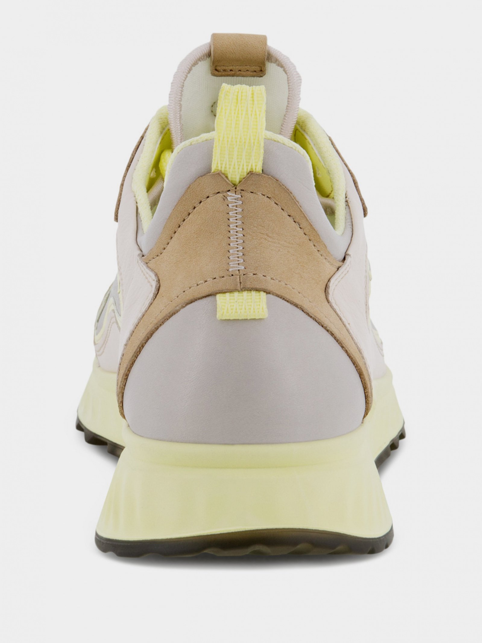 Casual Sneakers Women's ECCO