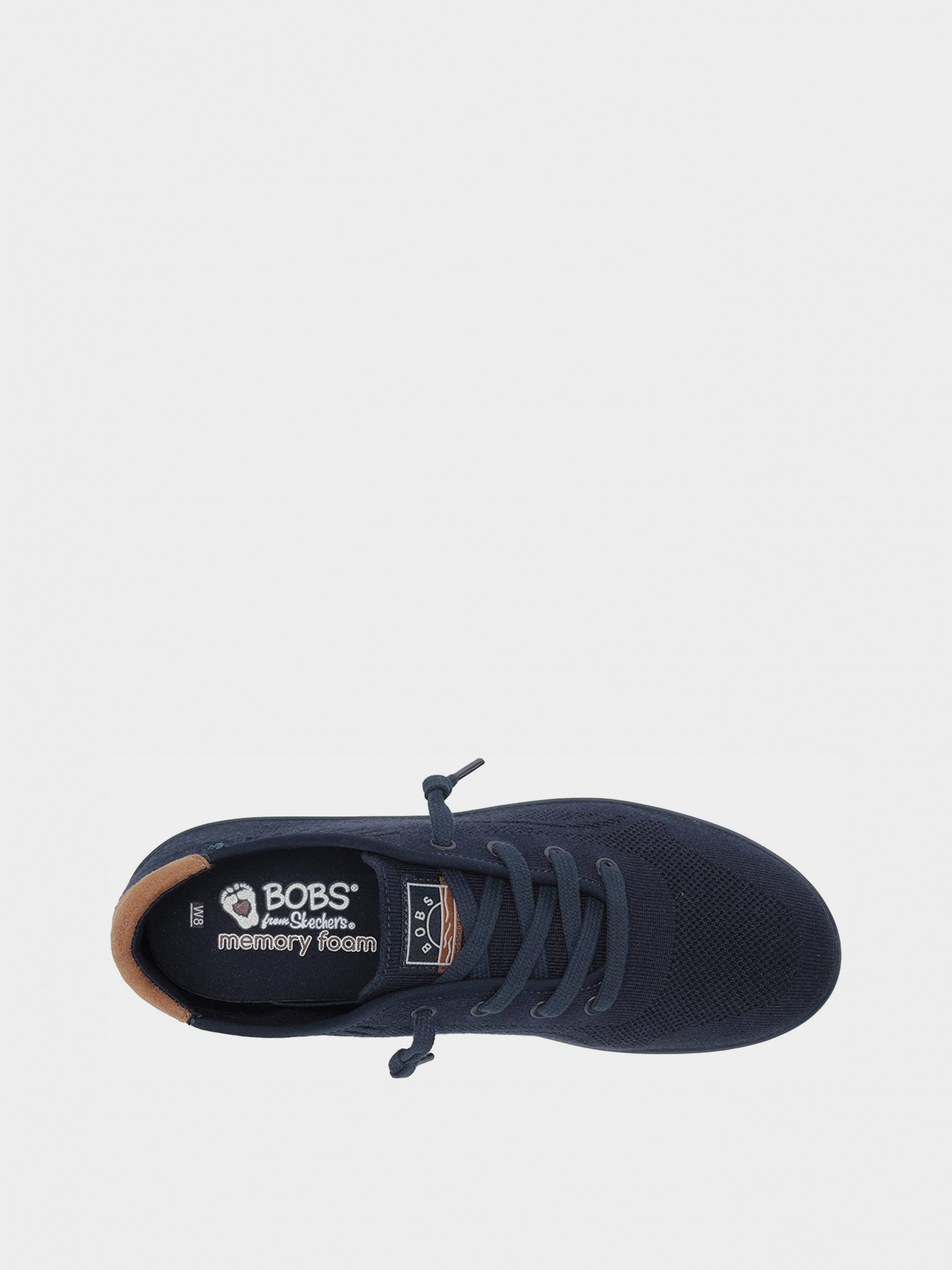 Кеди низькі Жіночі Skechers