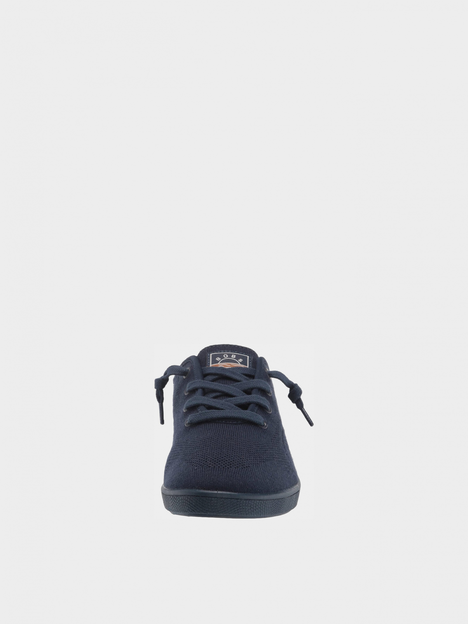 Кеди низькі Жіночі Skechers