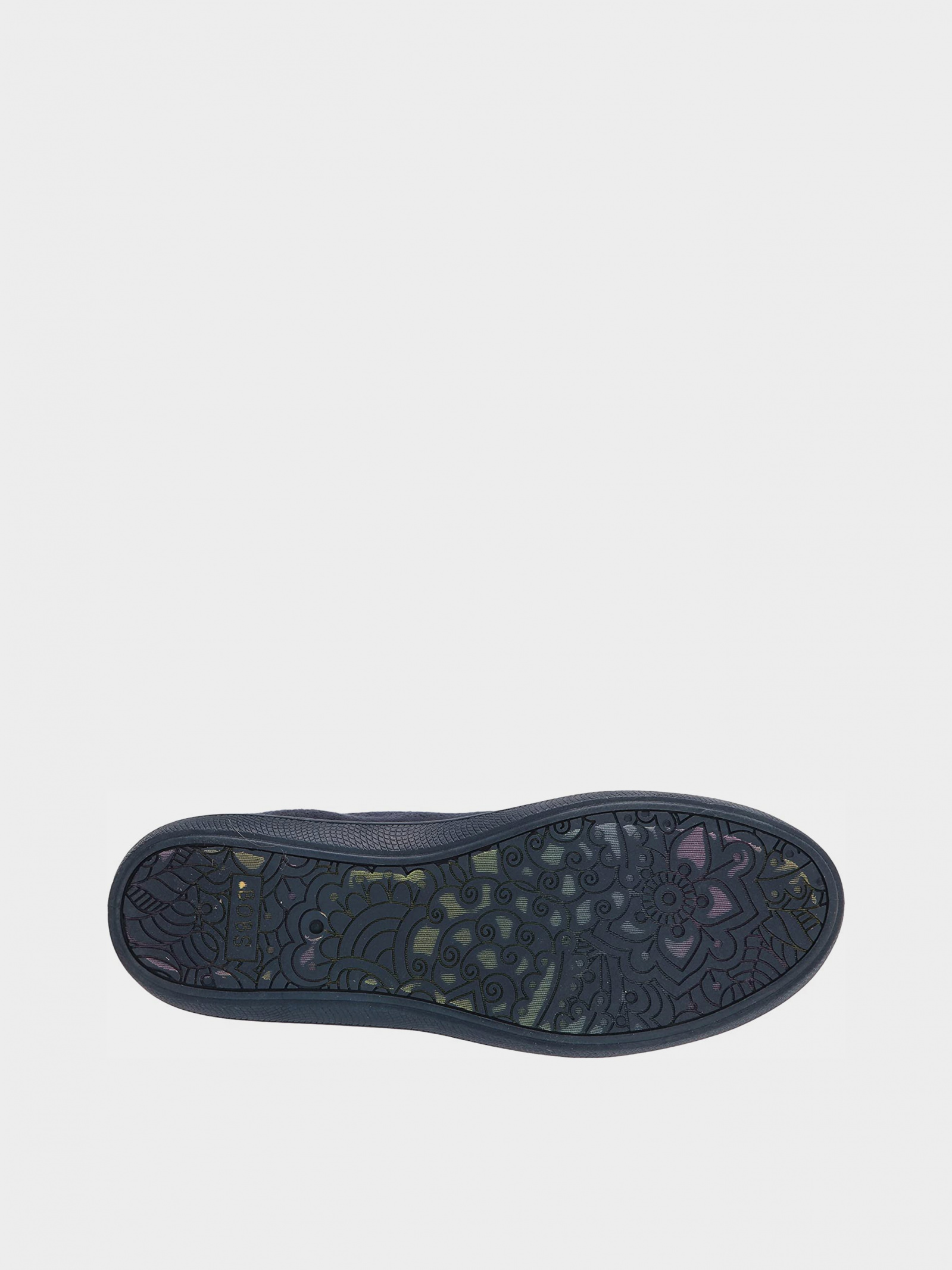 Кеди низькі Жіночі Skechers