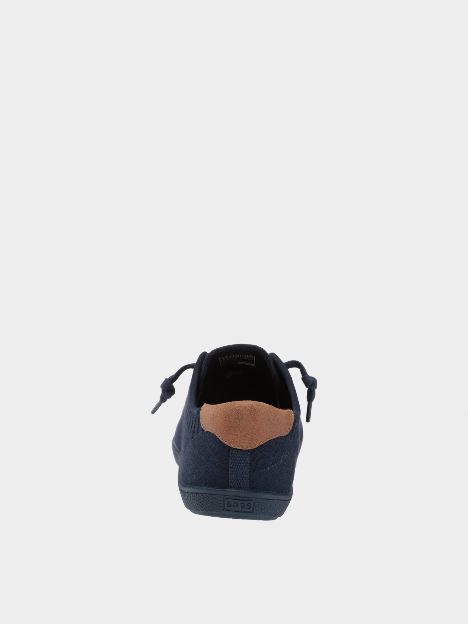 Кеди низькі Жіночі Skechers