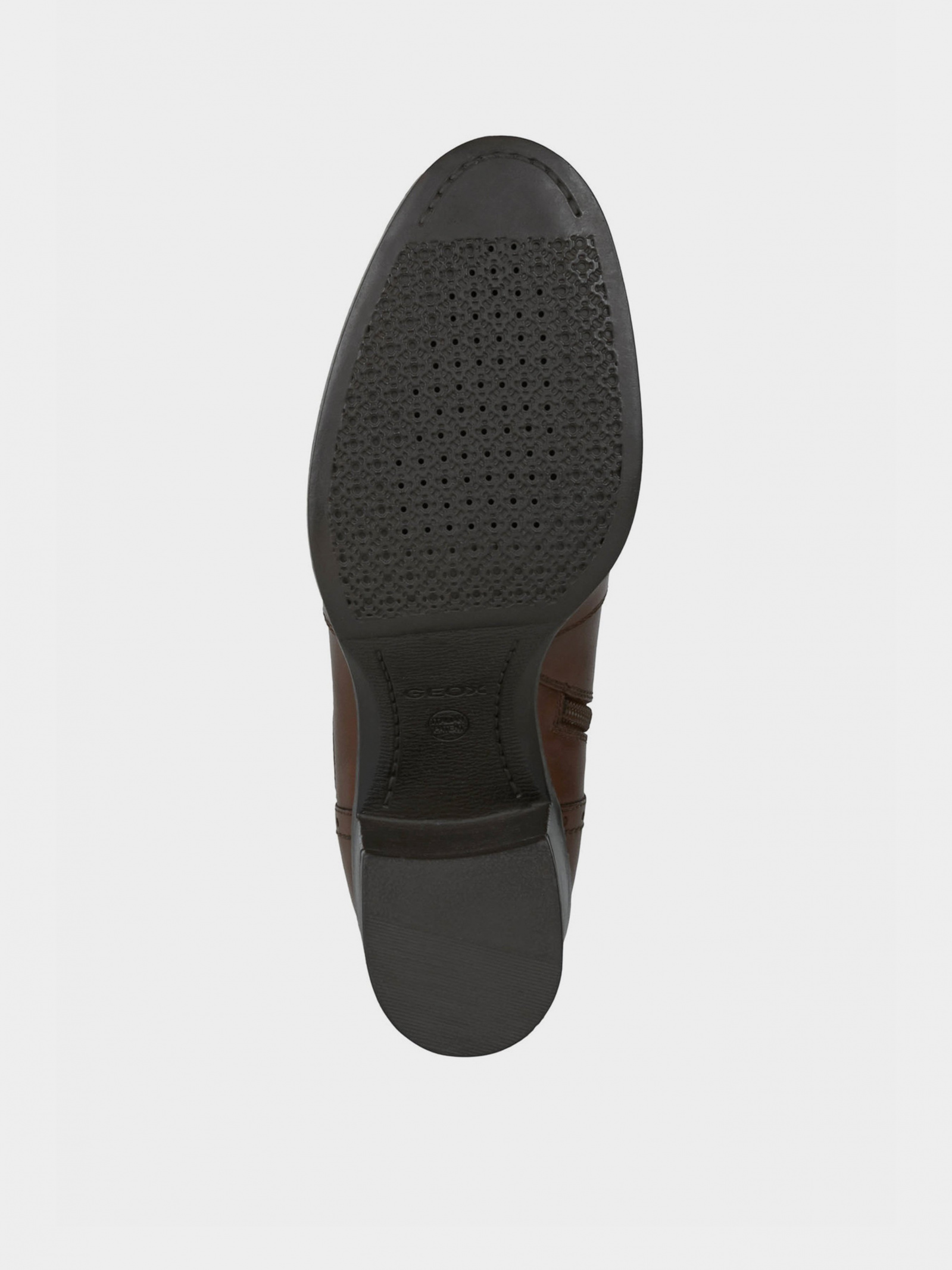 Boots Women's Geox