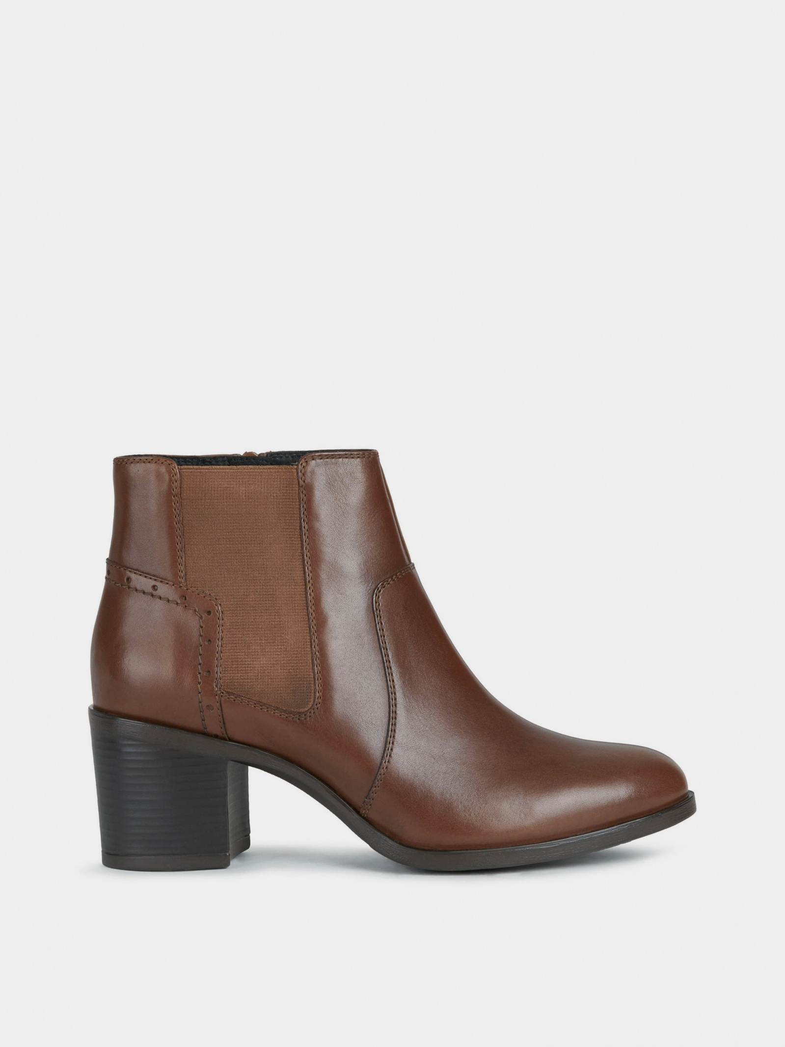 Boots Women's Geox